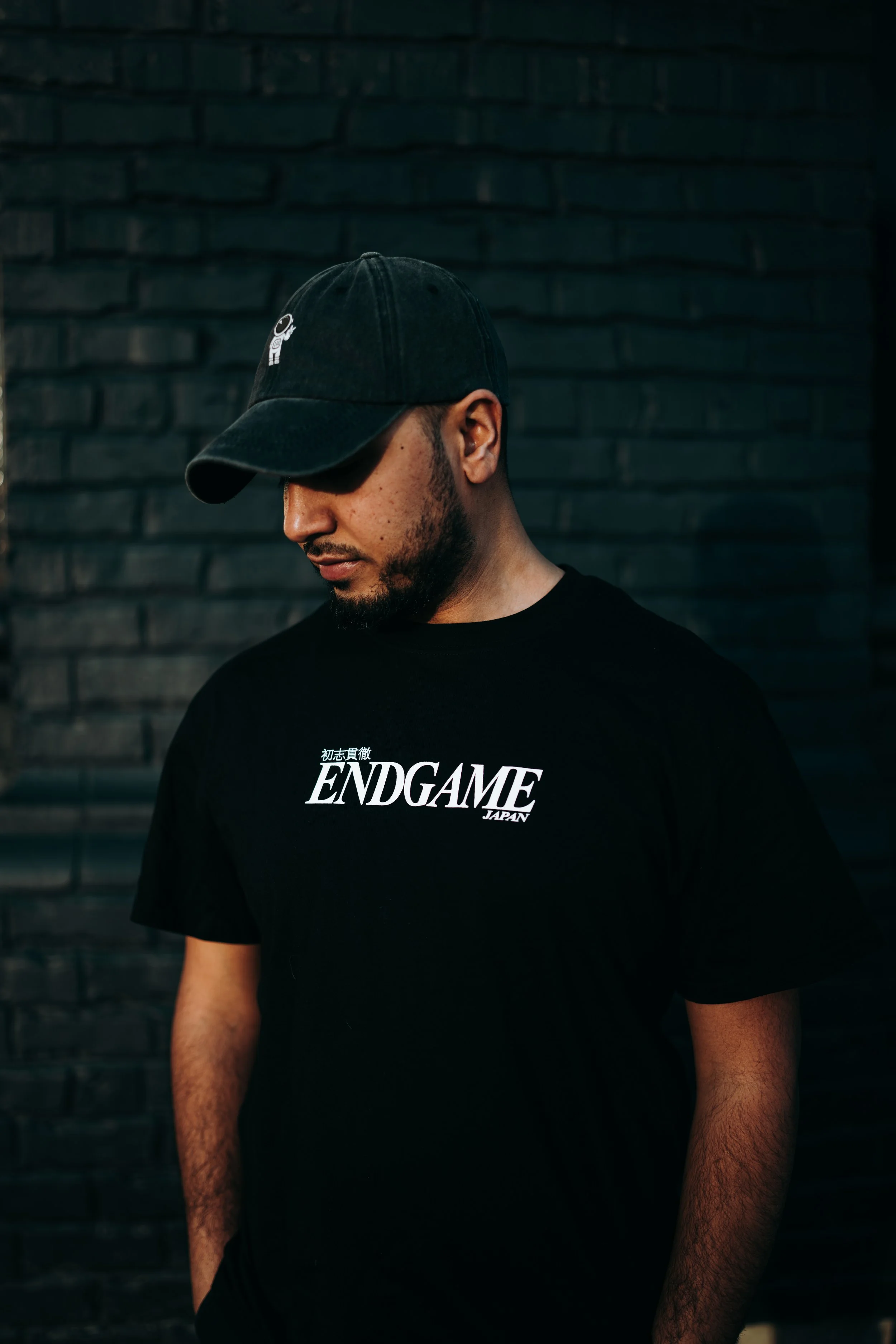 EG Merch shoot 1-57.jpg