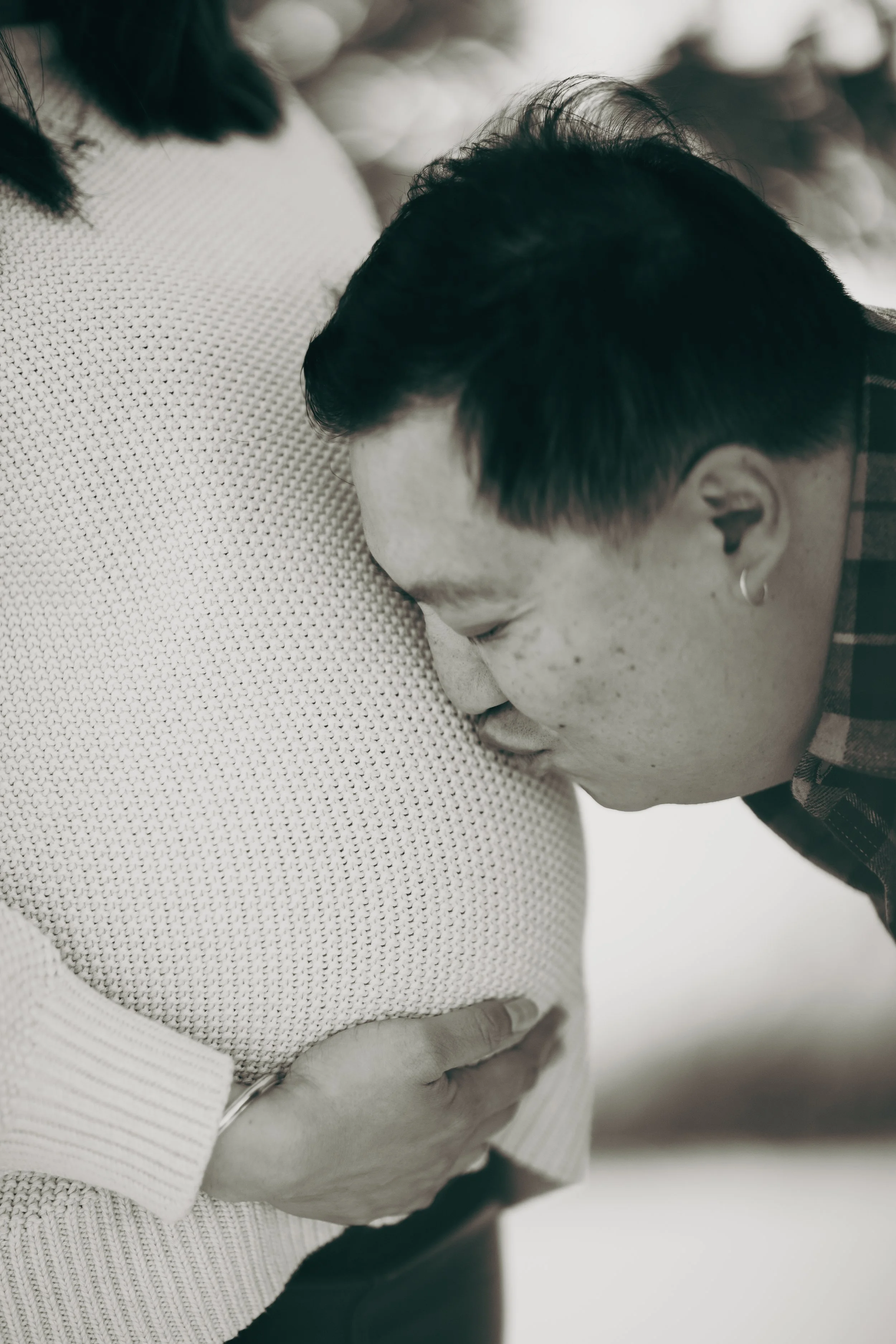 Ming and Gurp by TSG-31.jpg