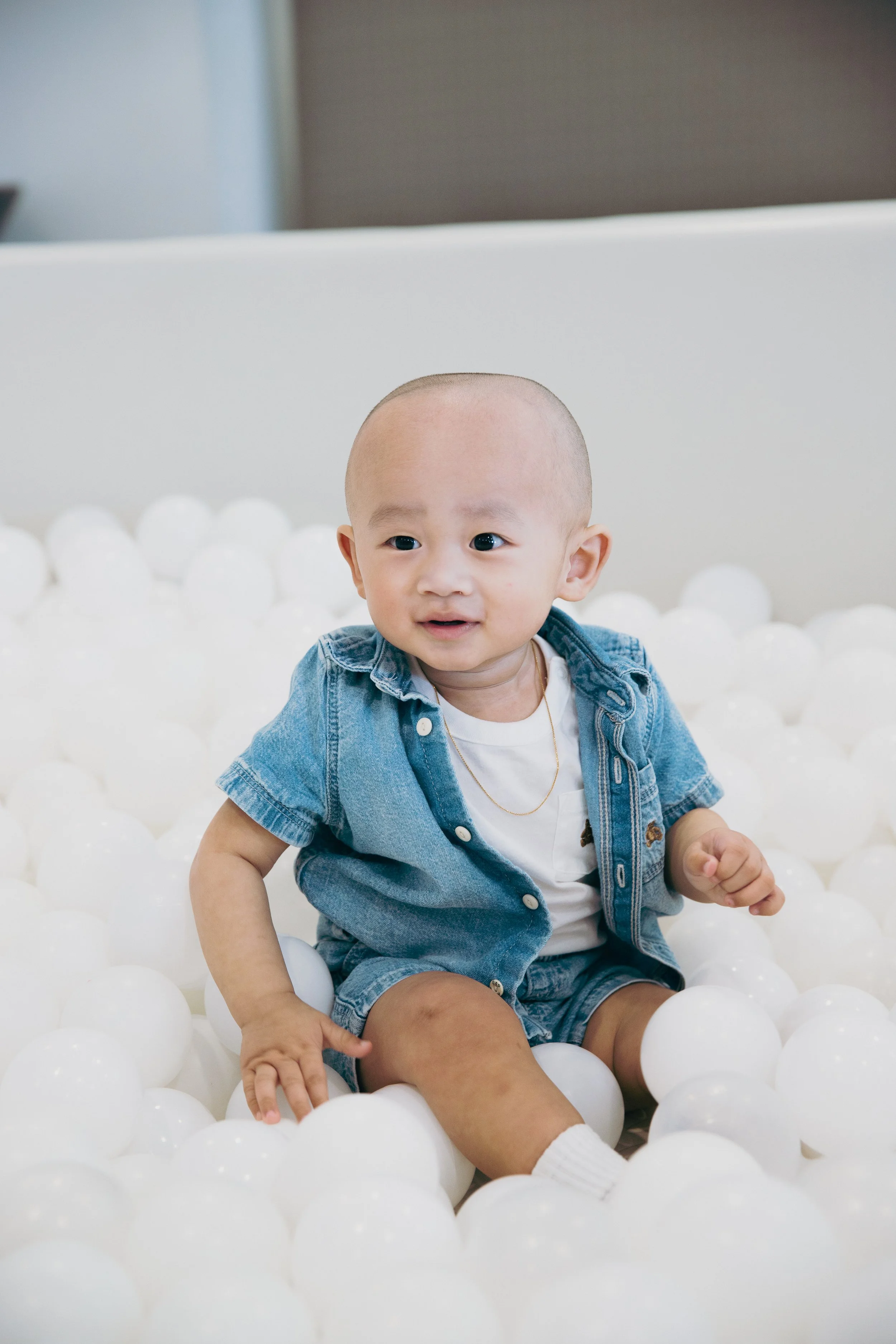 Oliver's 1st Birthday by TGS-056.jpg