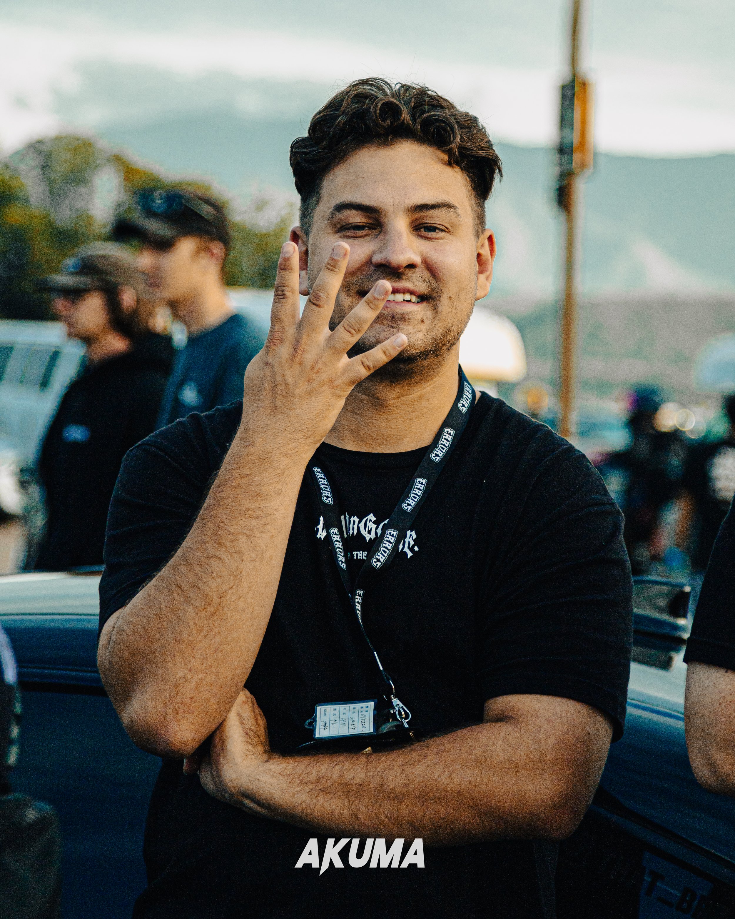 Eyes of Akuma -249.jpg