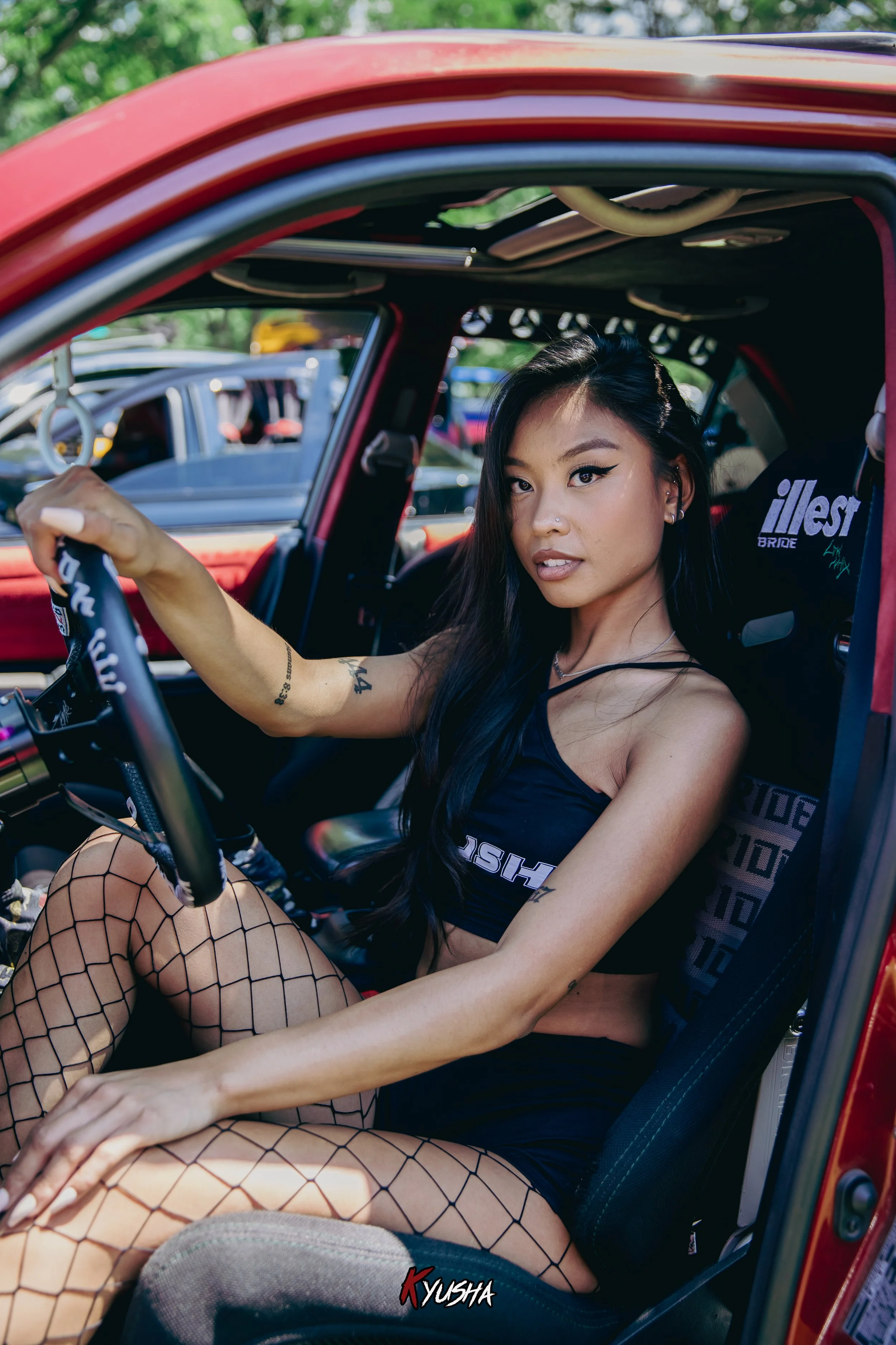 Kyusha meet & B2b by TSG-256.jpg