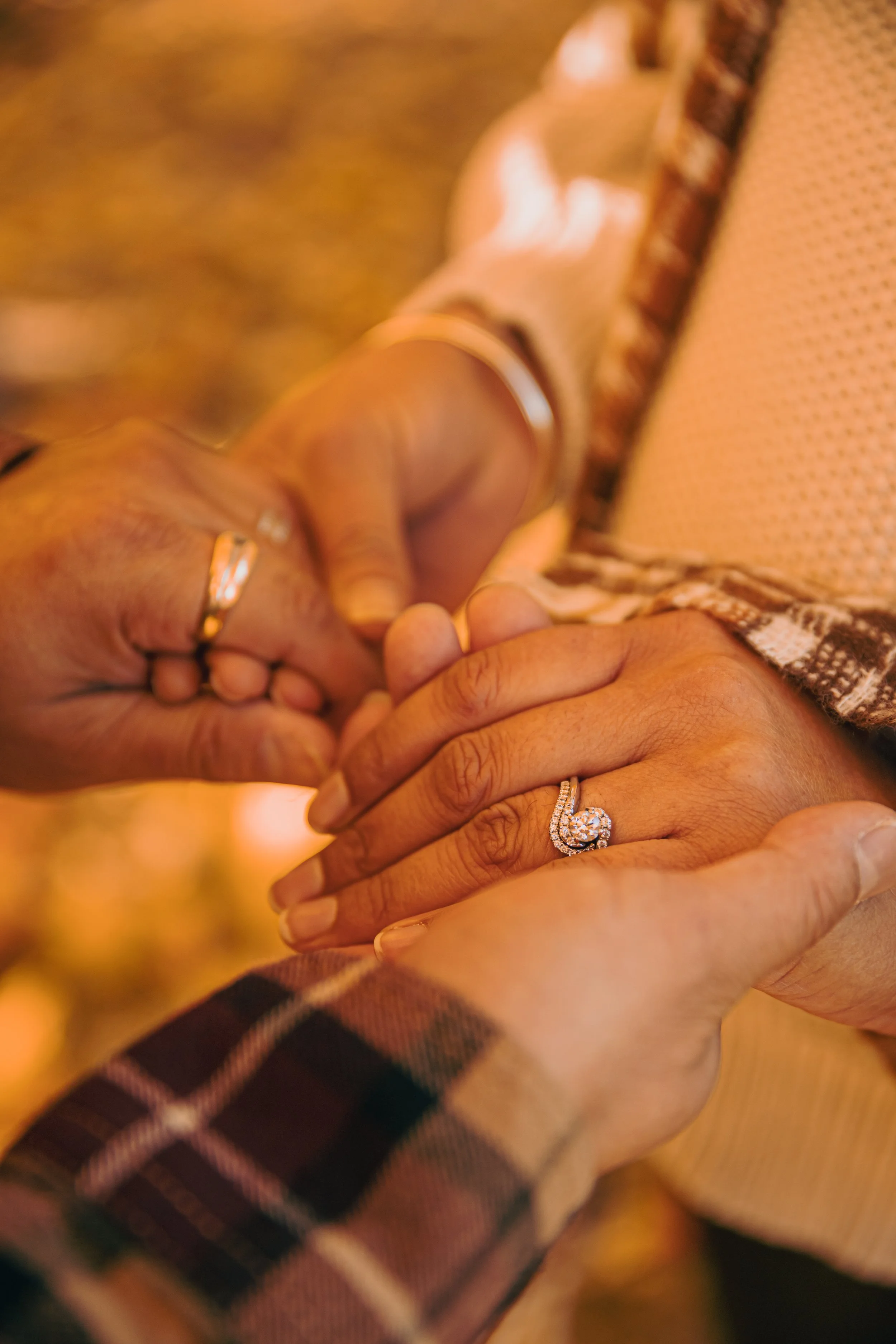 Ming and Gurp by TSG-08.jpg