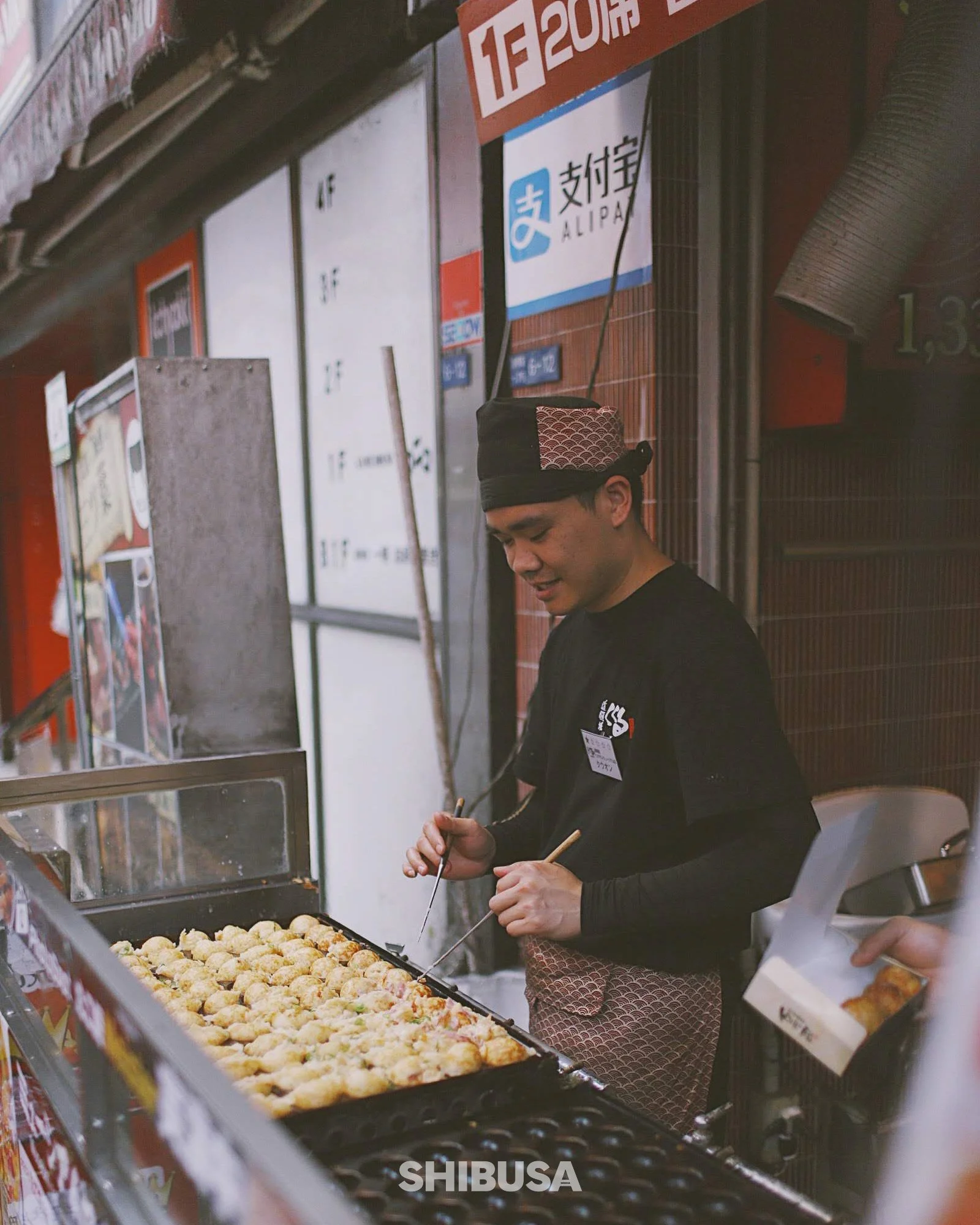 Japan 2019 Photos-38.jpg