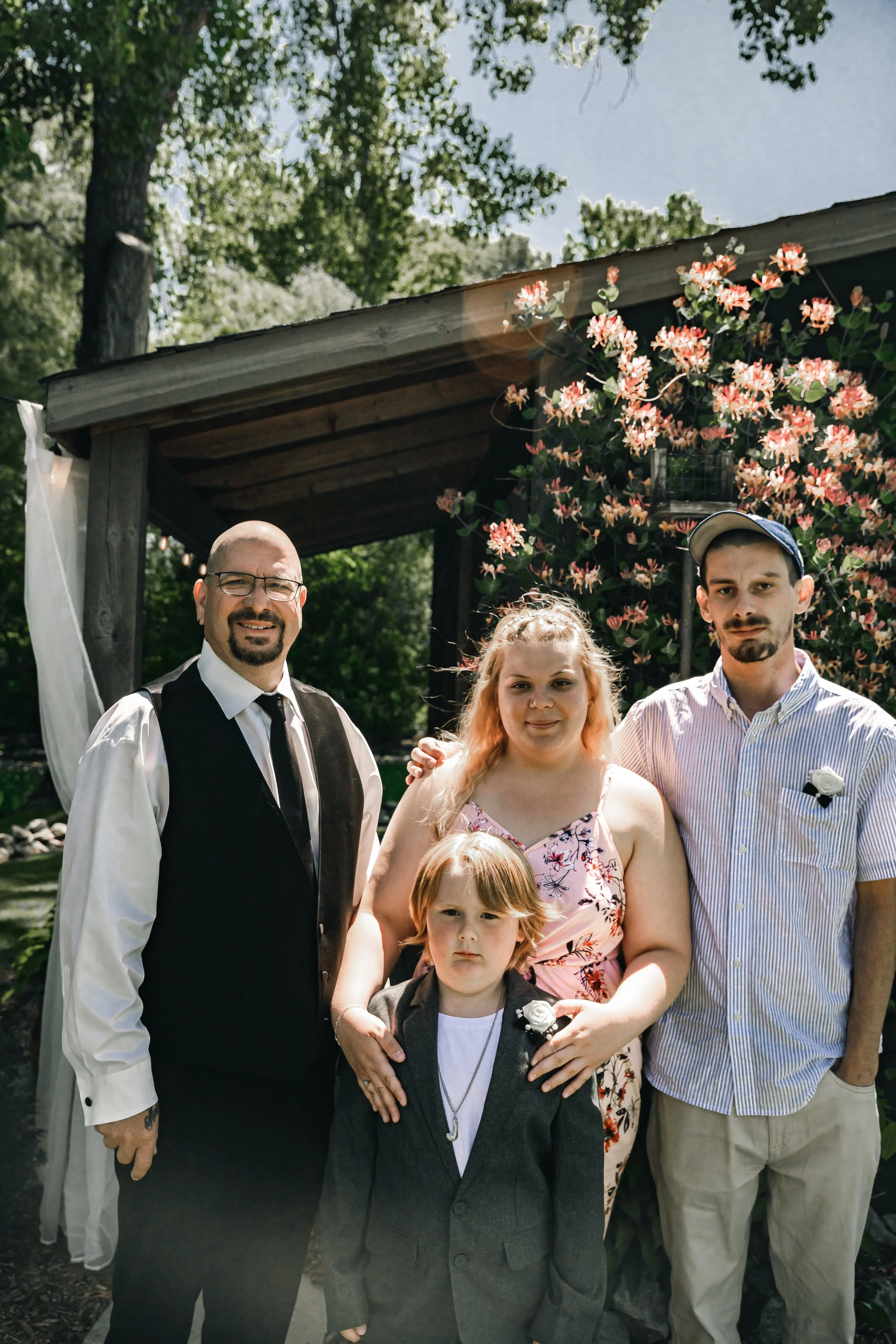 Rob and Tina By TSG-08.jpg