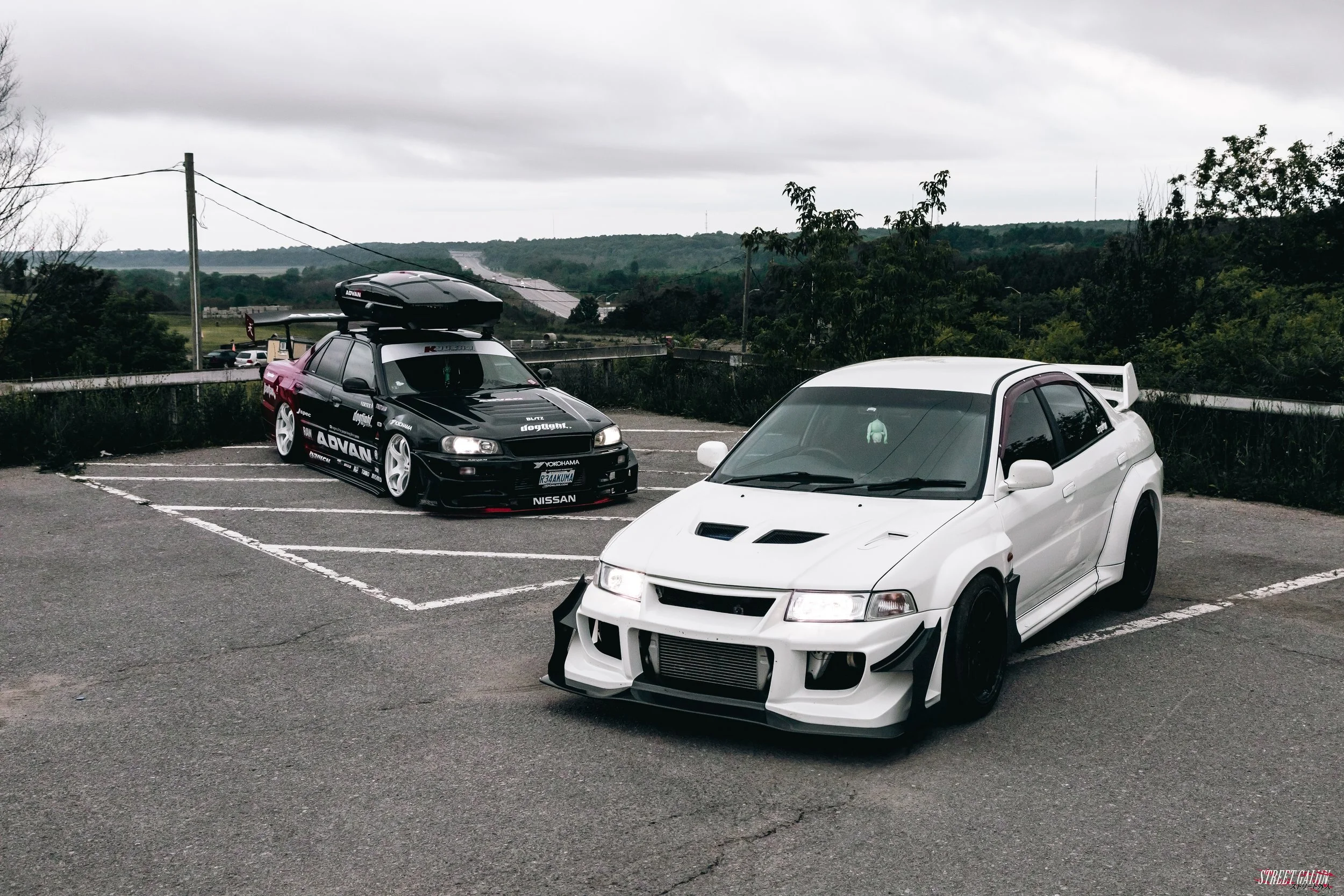 99's baby by TSG-06.jpg