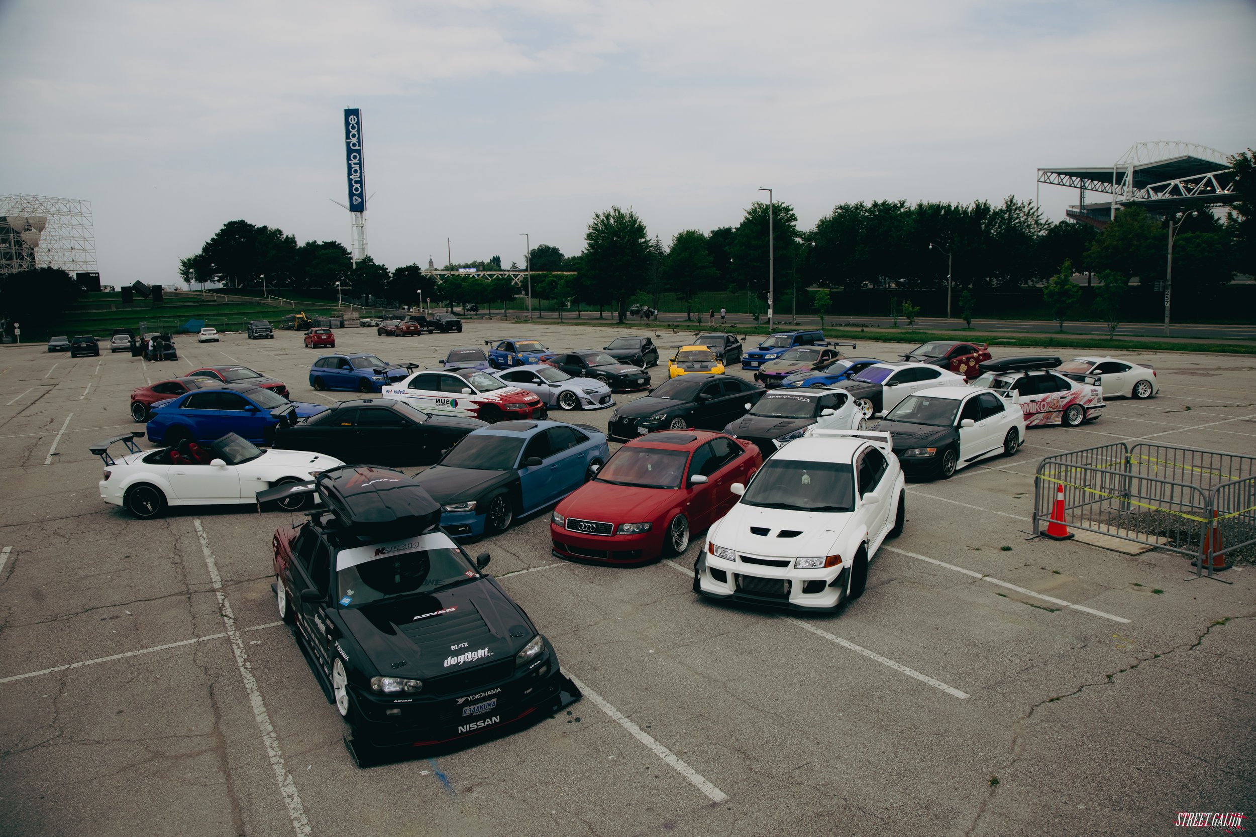 Import fest by TSG-105.jpg