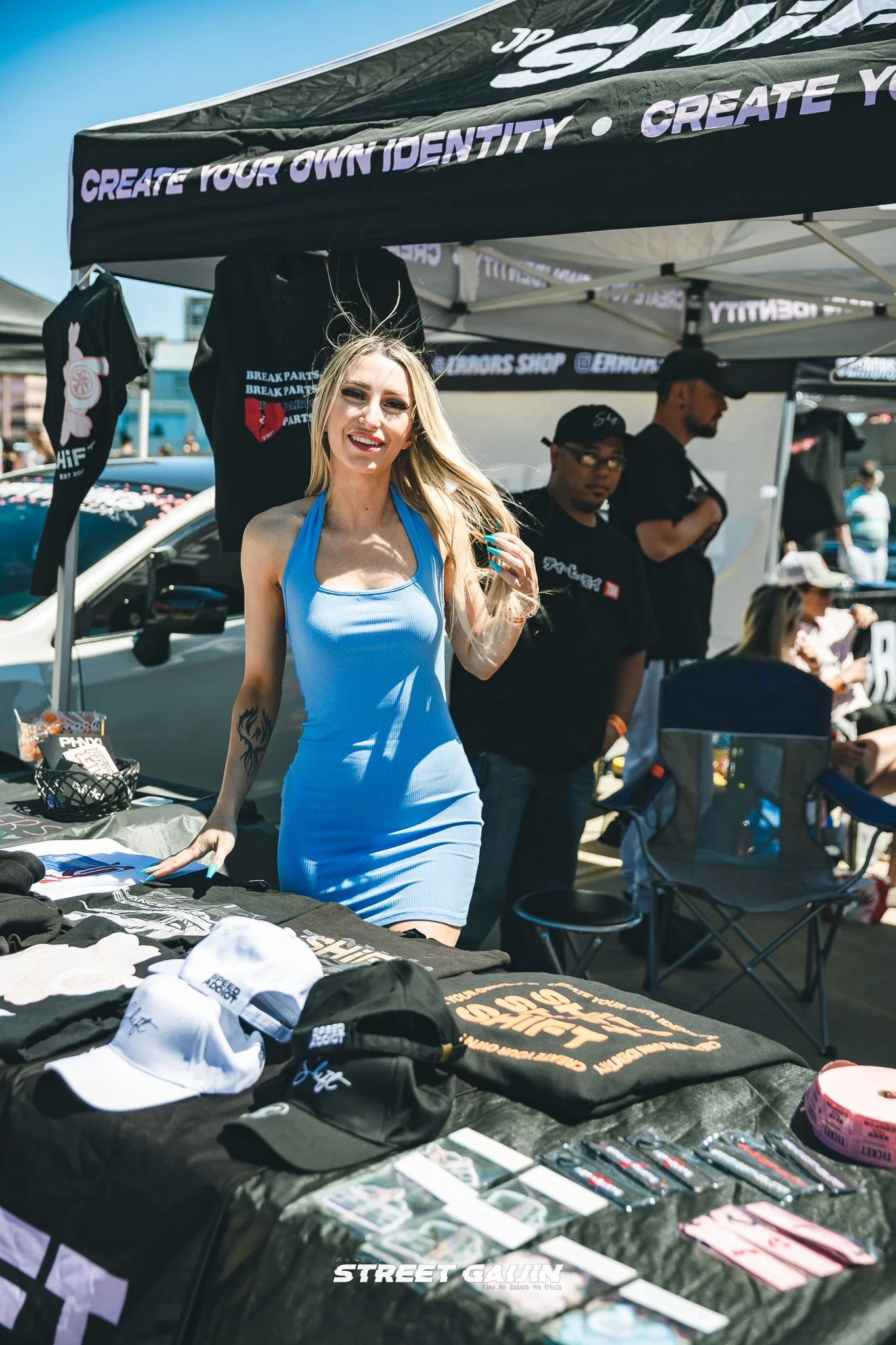 DRIVEN TO 22 TSG-56.jpg