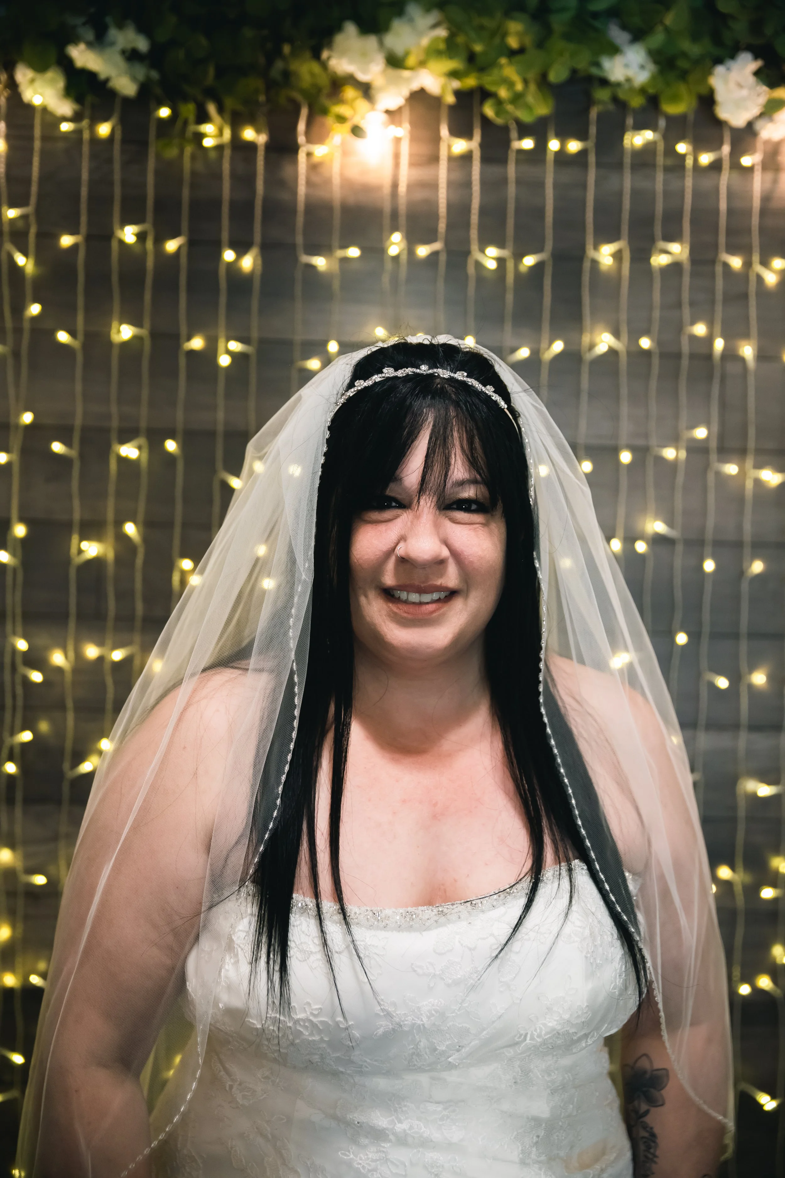 Rob and Tina By TSG-02.jpg