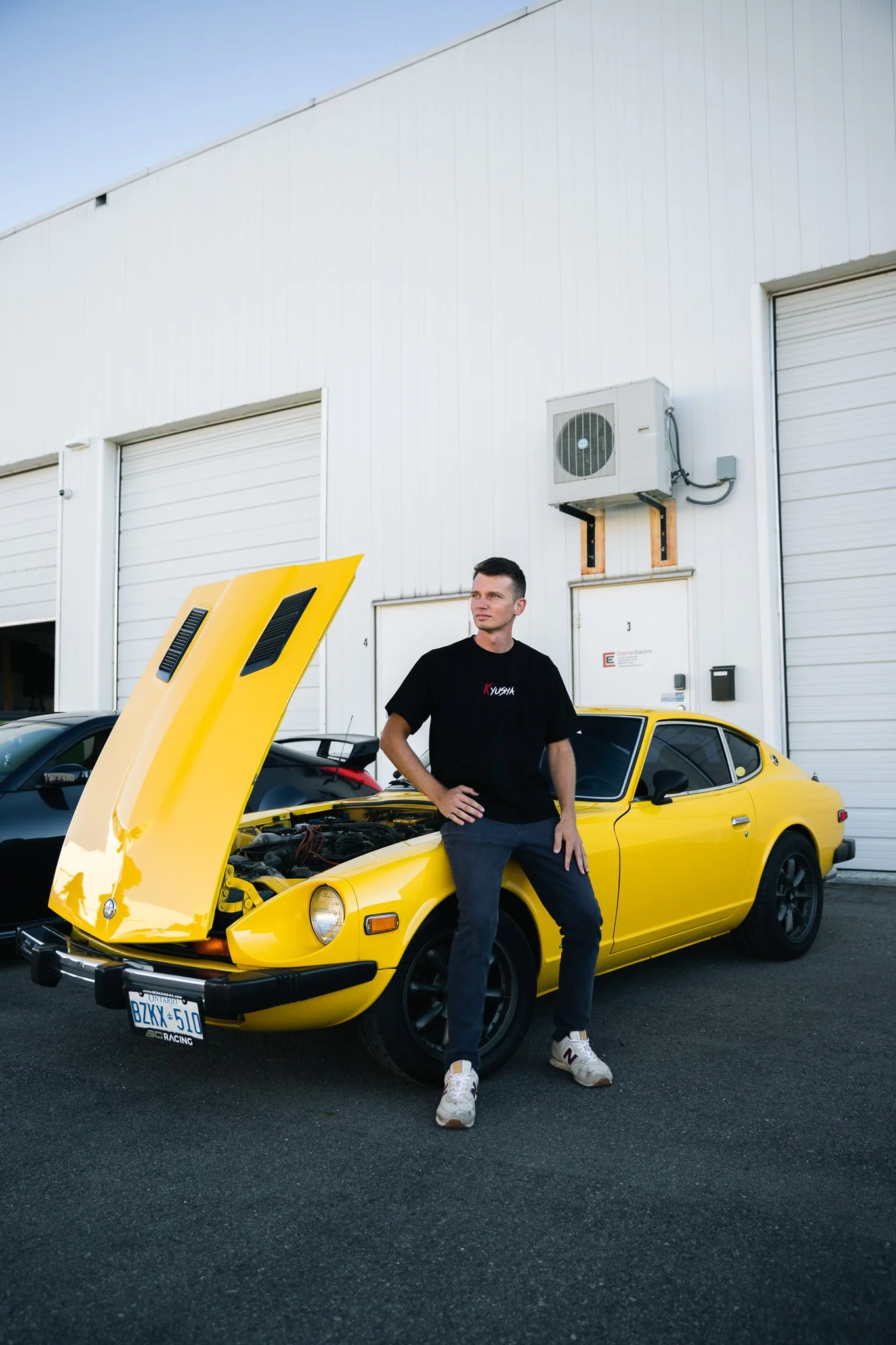 Kyusha Merch Shoot 7_6-037.jpg