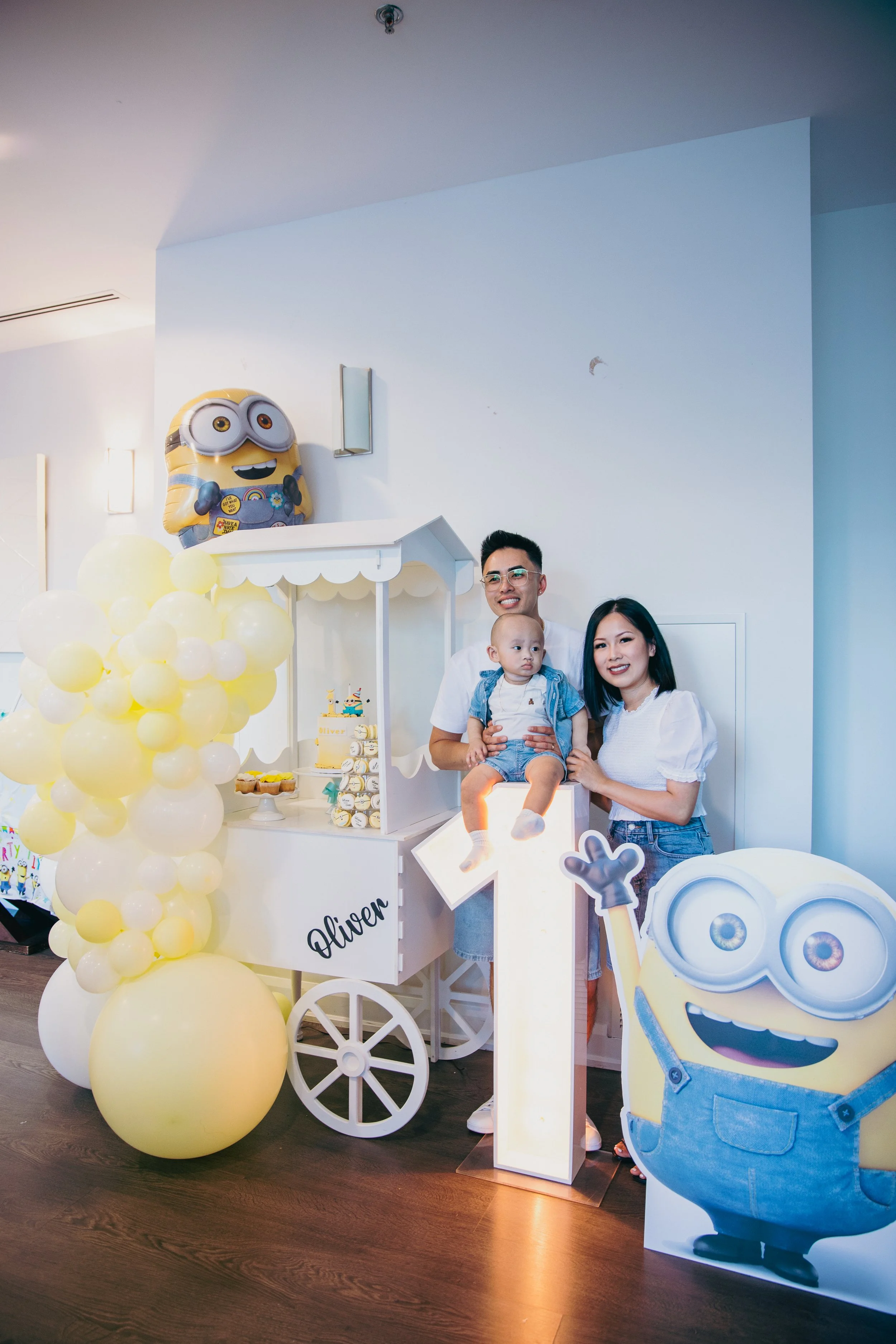 Oliver's 1st Birthday by TGS-095.jpg