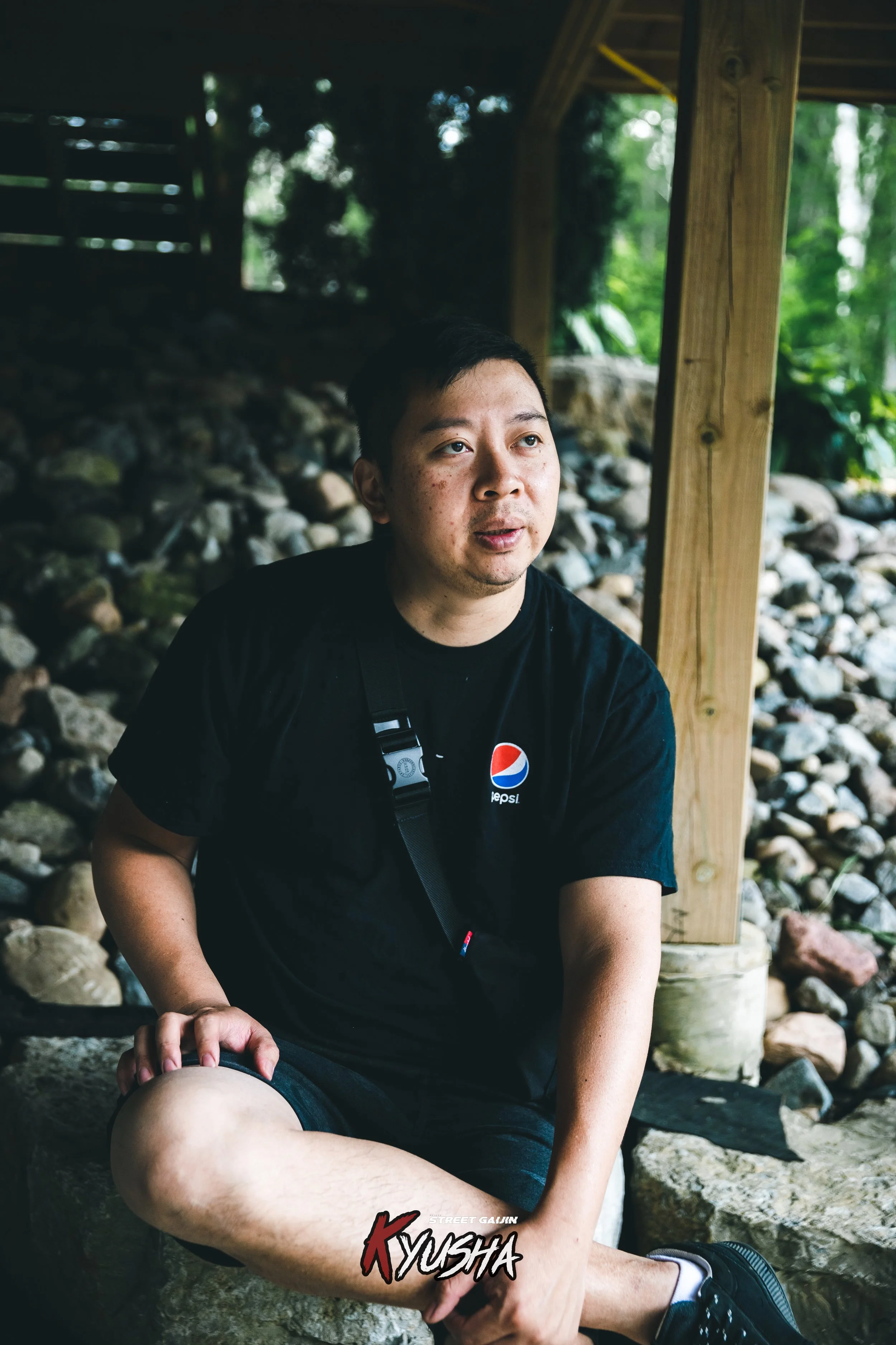 Kyusha BBQ By TSG-014.jpg