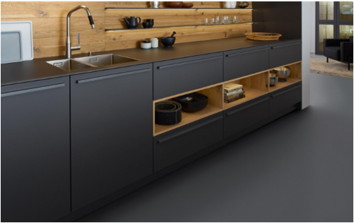 Lacquer 3.png