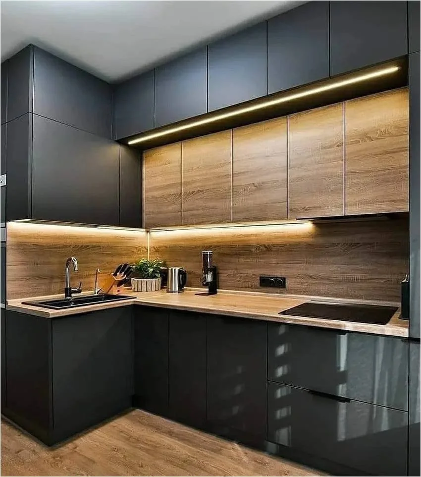 Stainless 10.jpg