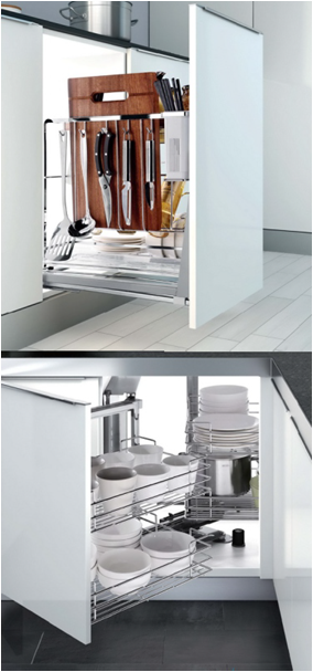 and Basement Cabinet6.png