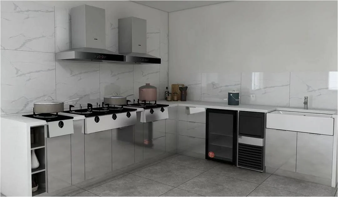 Stainless 13.jpg