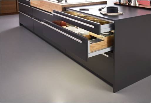 Lacquer 4.jpg