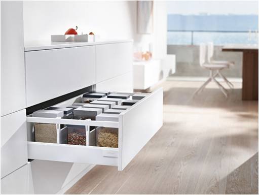 Blum drawer5.jpg