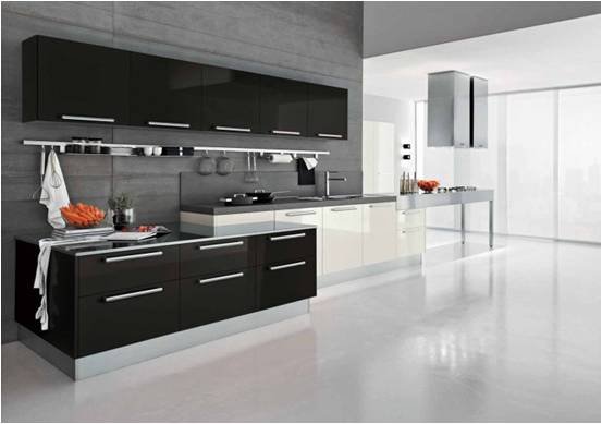 Lacquer 10.jpg