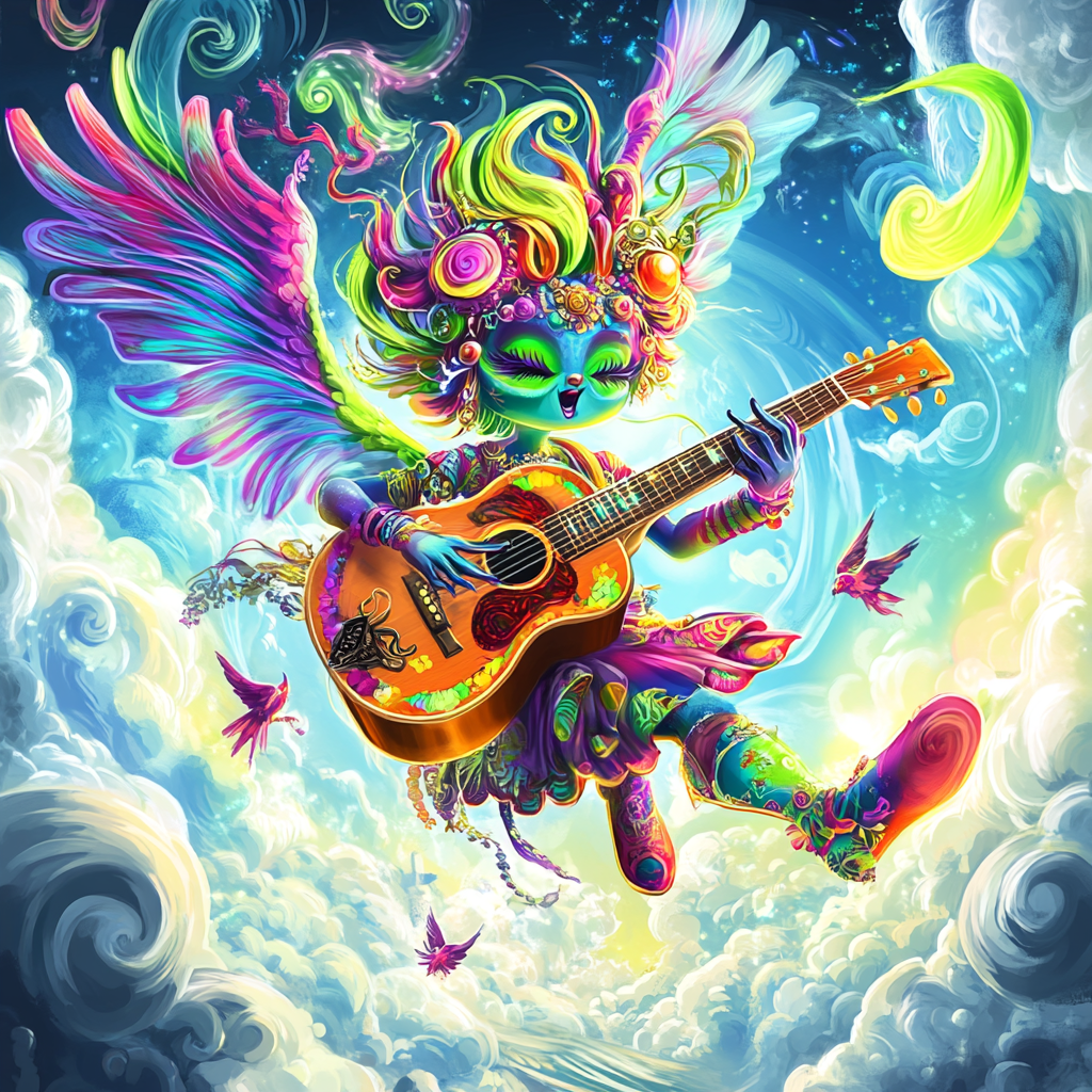 Ready or Not (Spoiler: We Weren't)