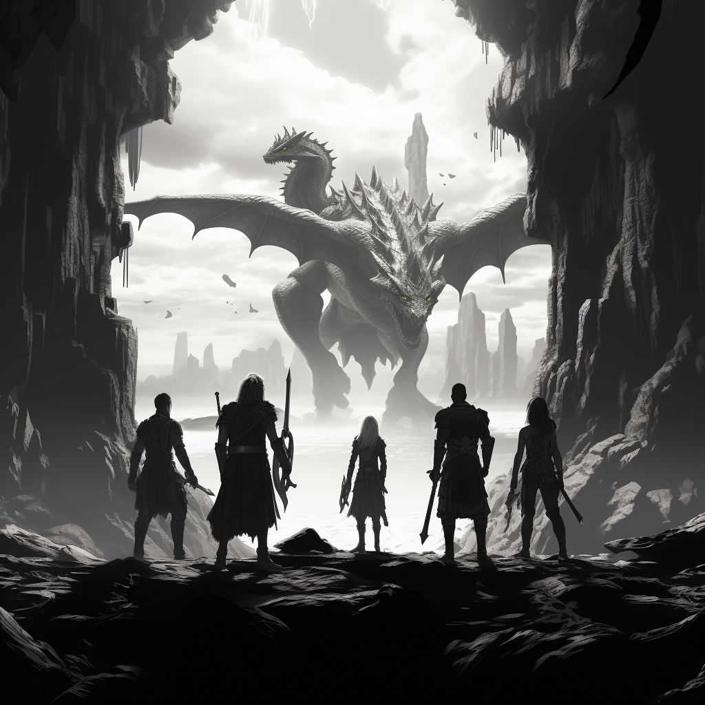 The First Six Months (Or: How We Learned We're Not Superheroes)