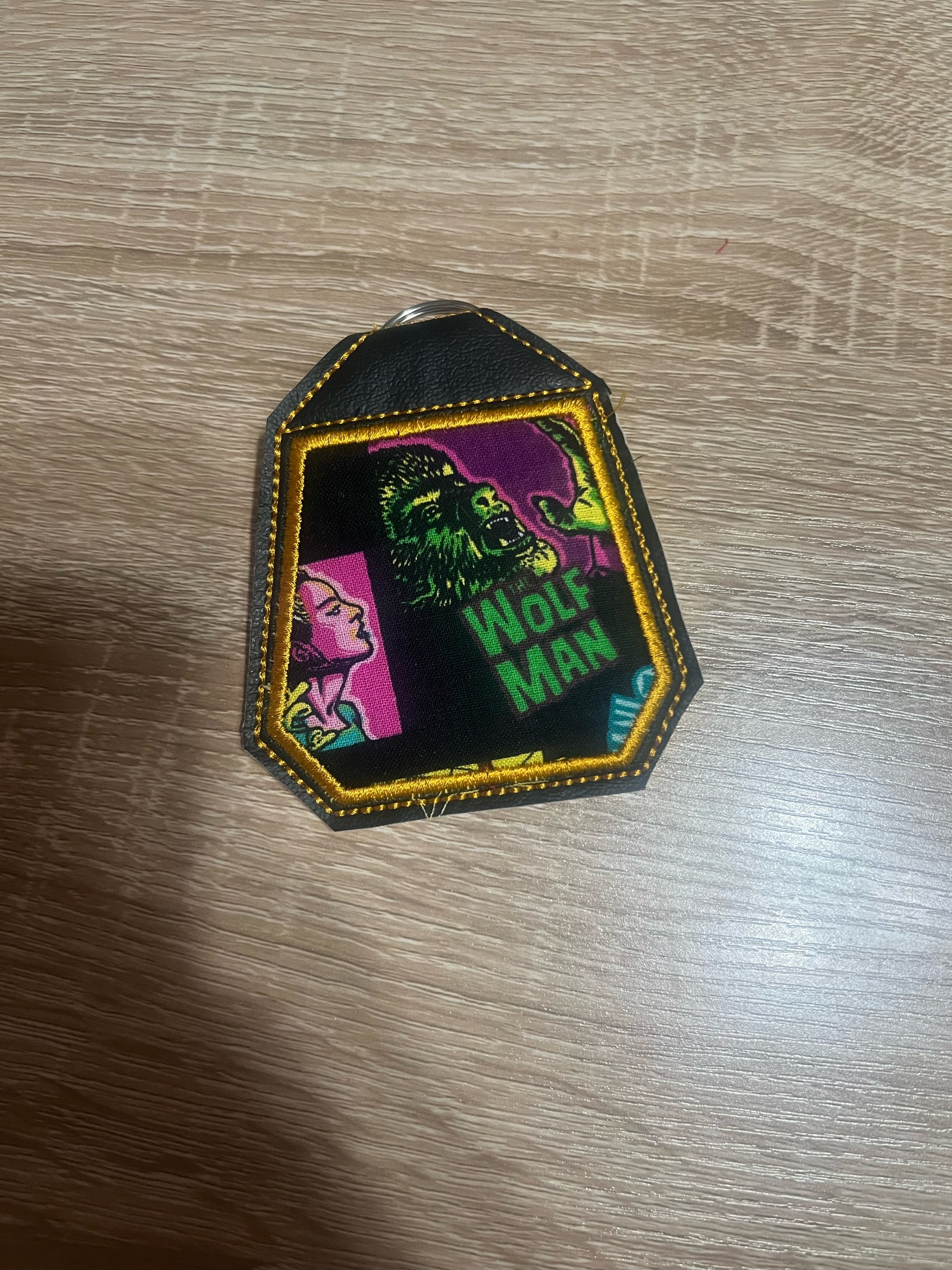 image1.jpeg
