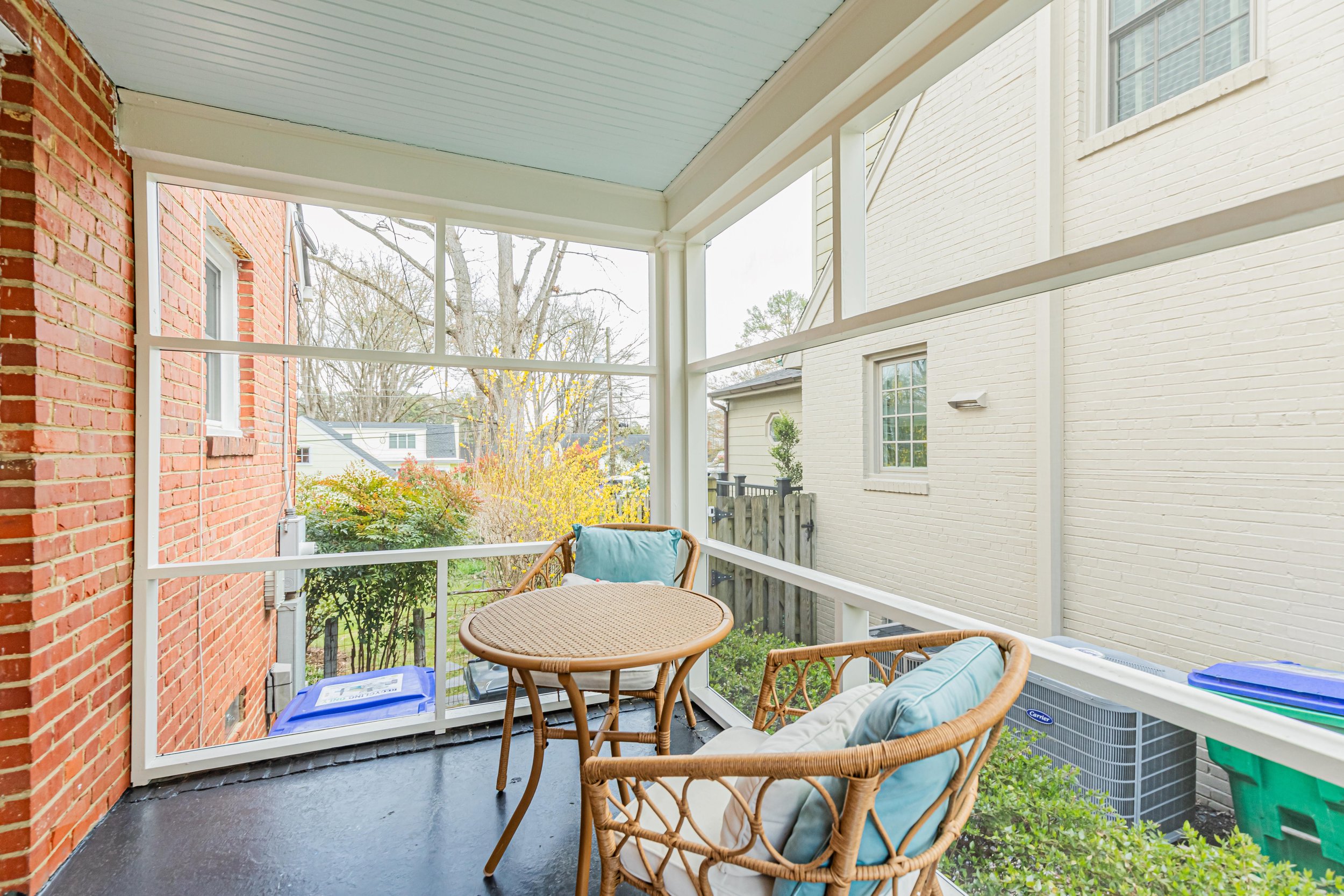 Resized side porch.jpg