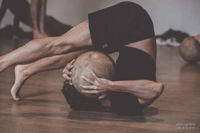 Philosophy of Zero Forms and it’s practical consequences