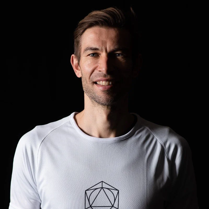 wout geysen.jpg