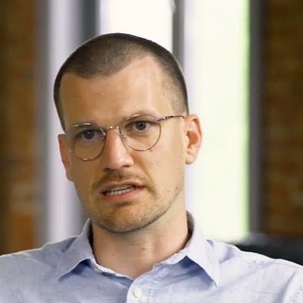 mathias horckmans.jpg