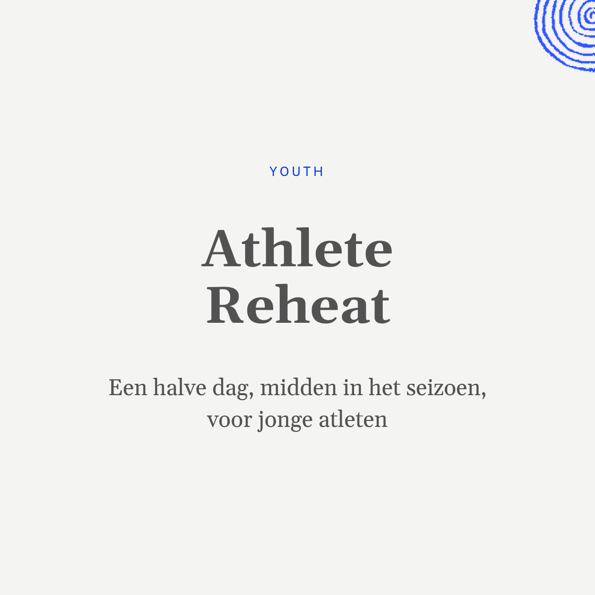 reheat_youth_pale.png