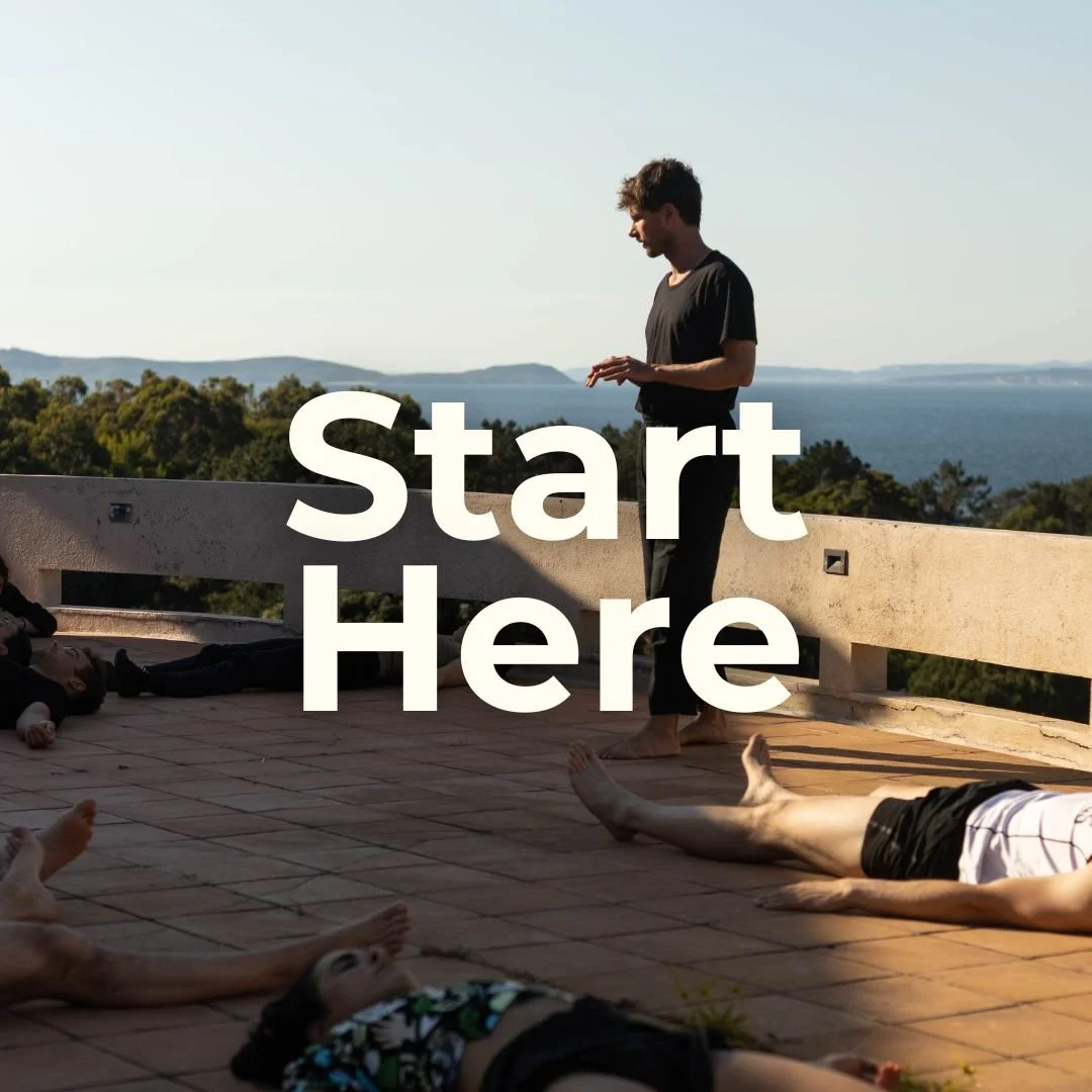 PRIVATE COACHING(4).jpg