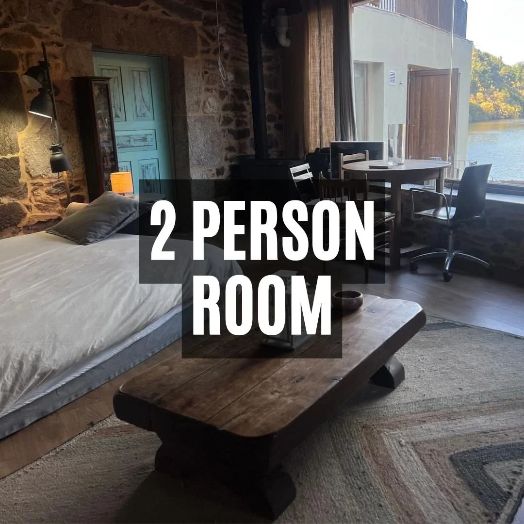 Participate without Accommodation