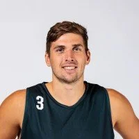 jonas foerts.jpg