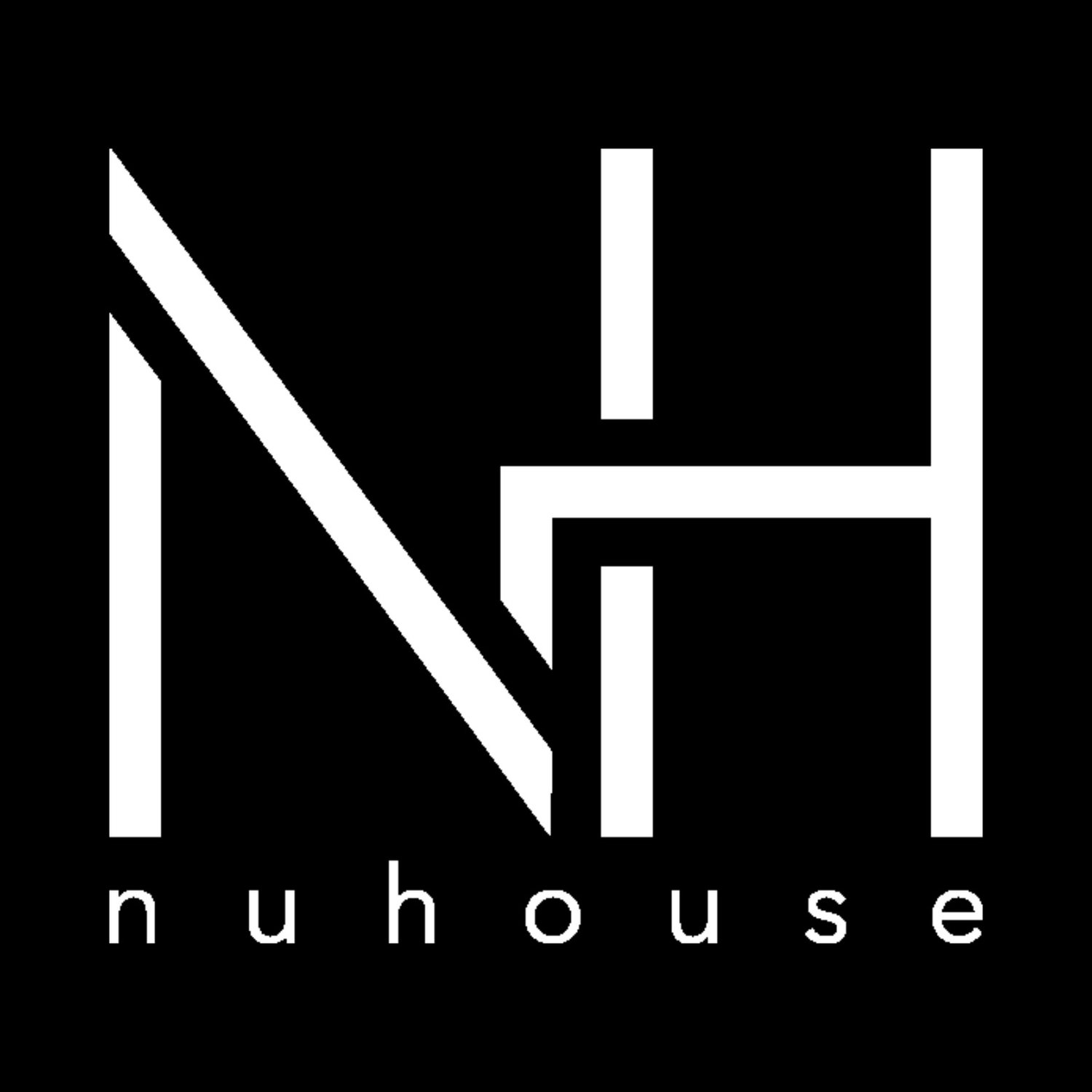NuHouse