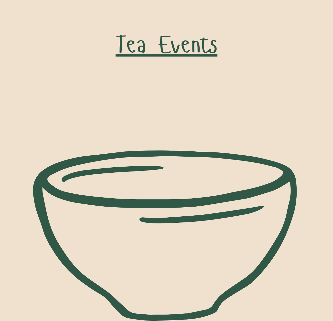 Teetao Teehuone: Live the Way of Tea