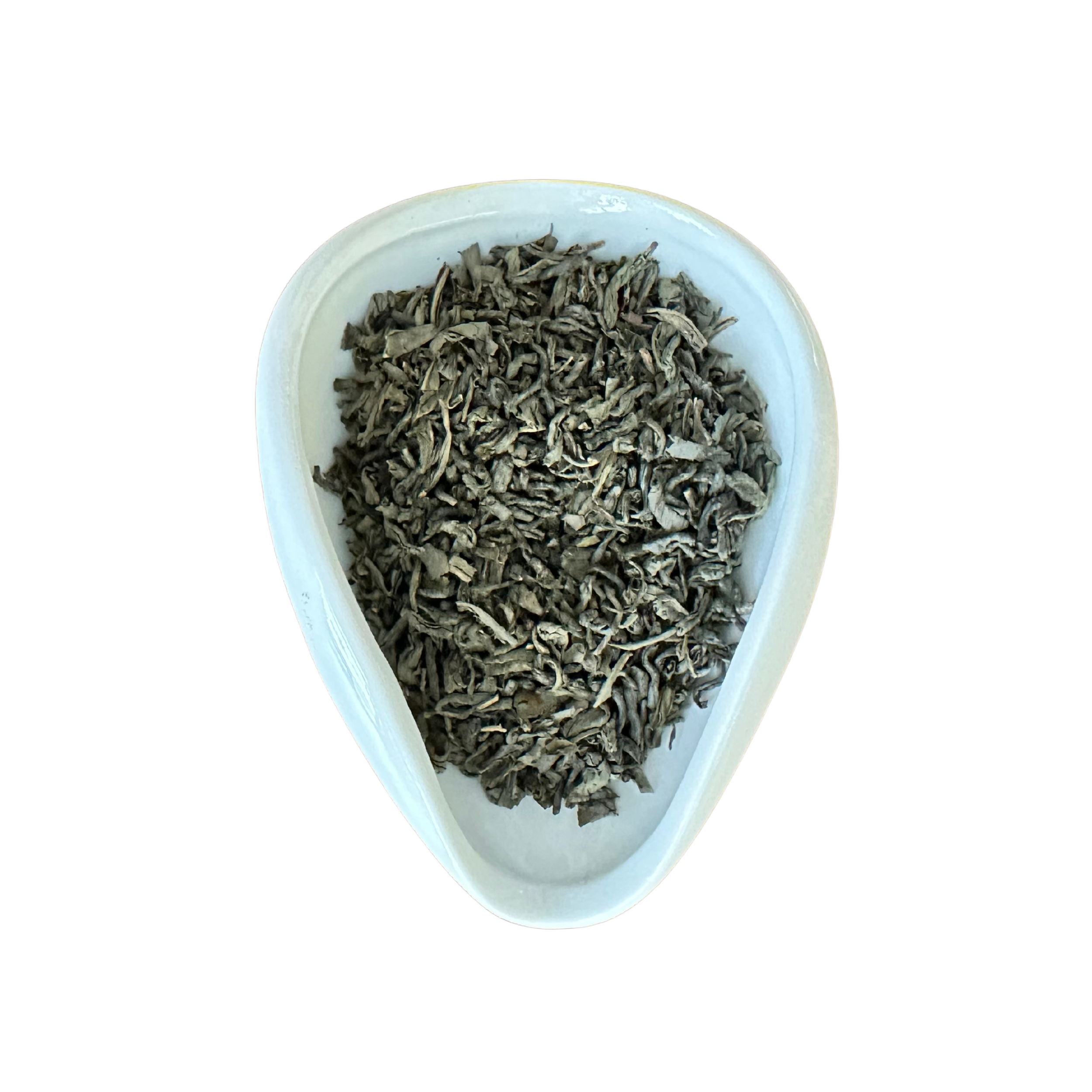 China Chun Mee (Precious Eyebrow).png