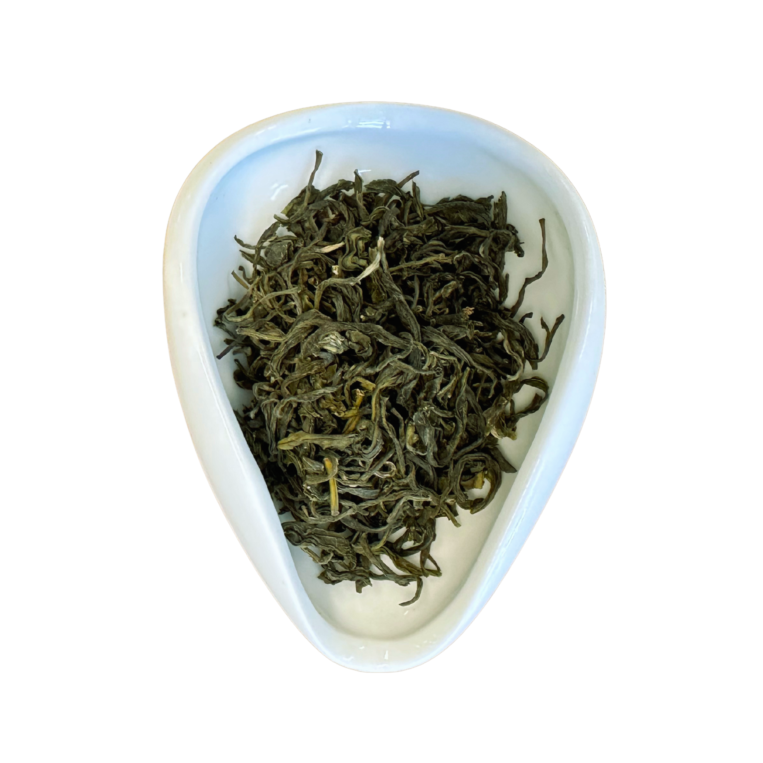 Yun Cui China Jasmine.png