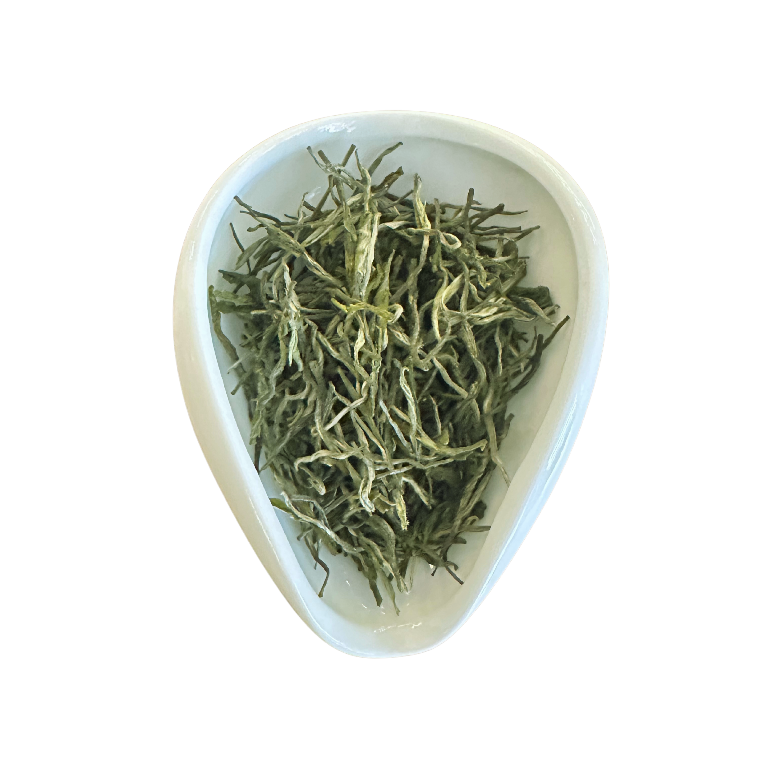 China Xian Zhi (Immortal Branch).png