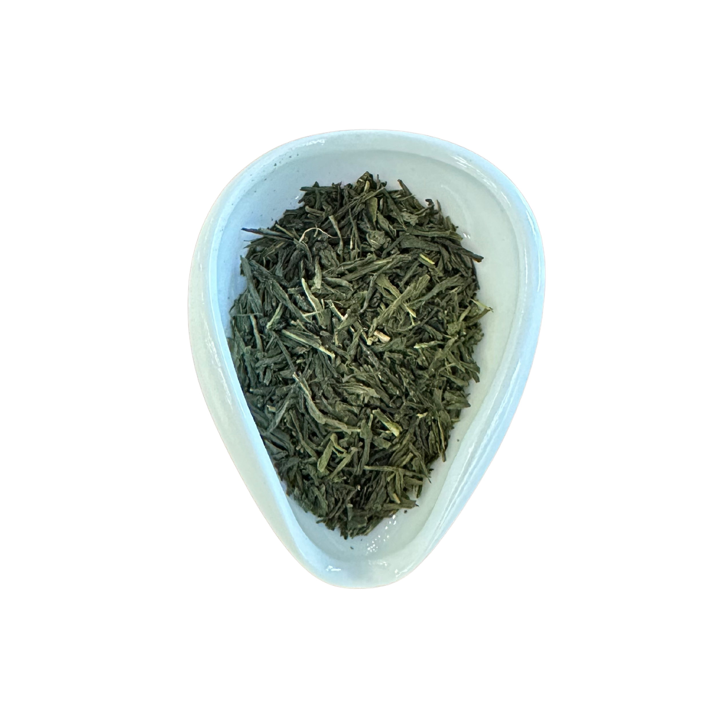 Japan Sencha.png