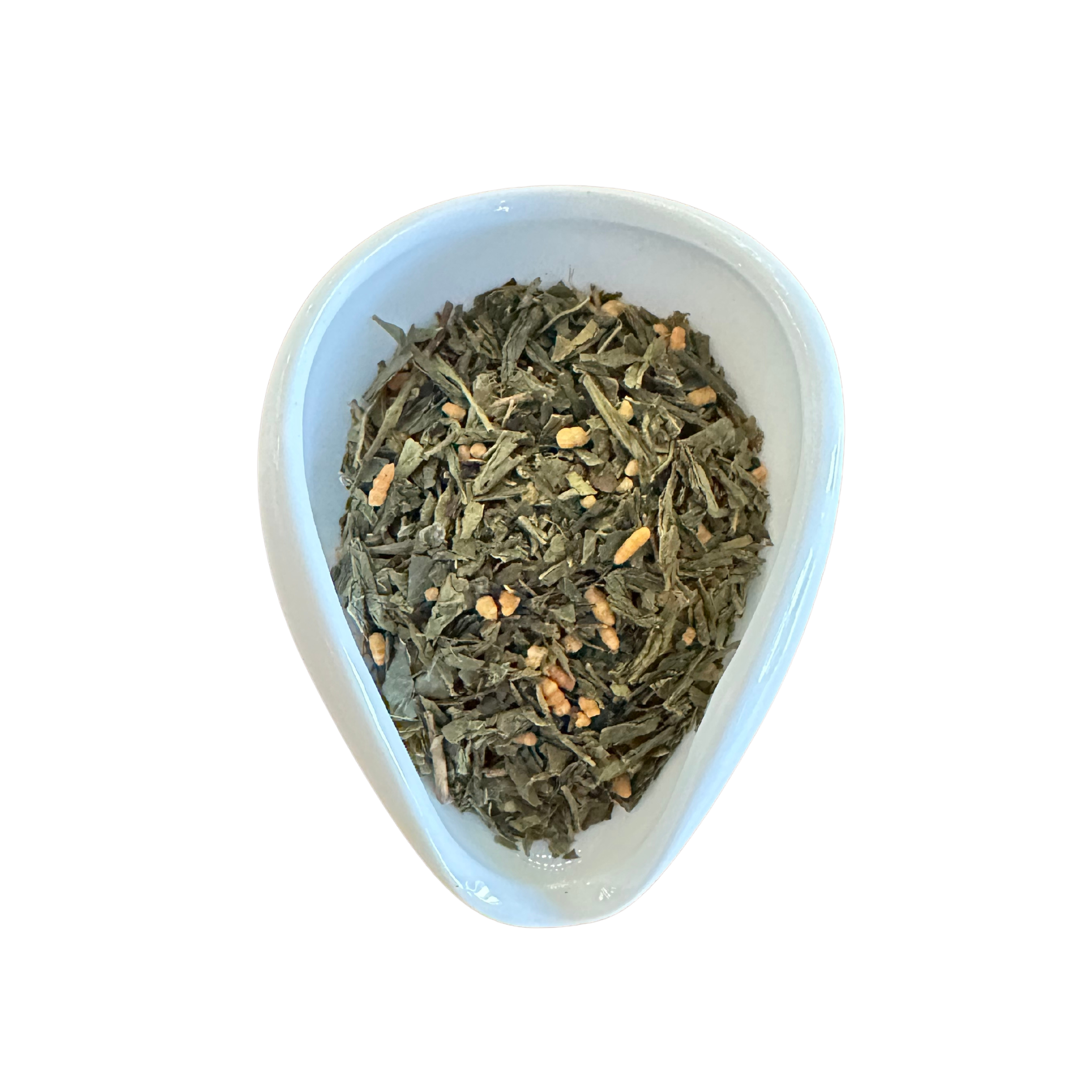 Japan Genmaicha.png