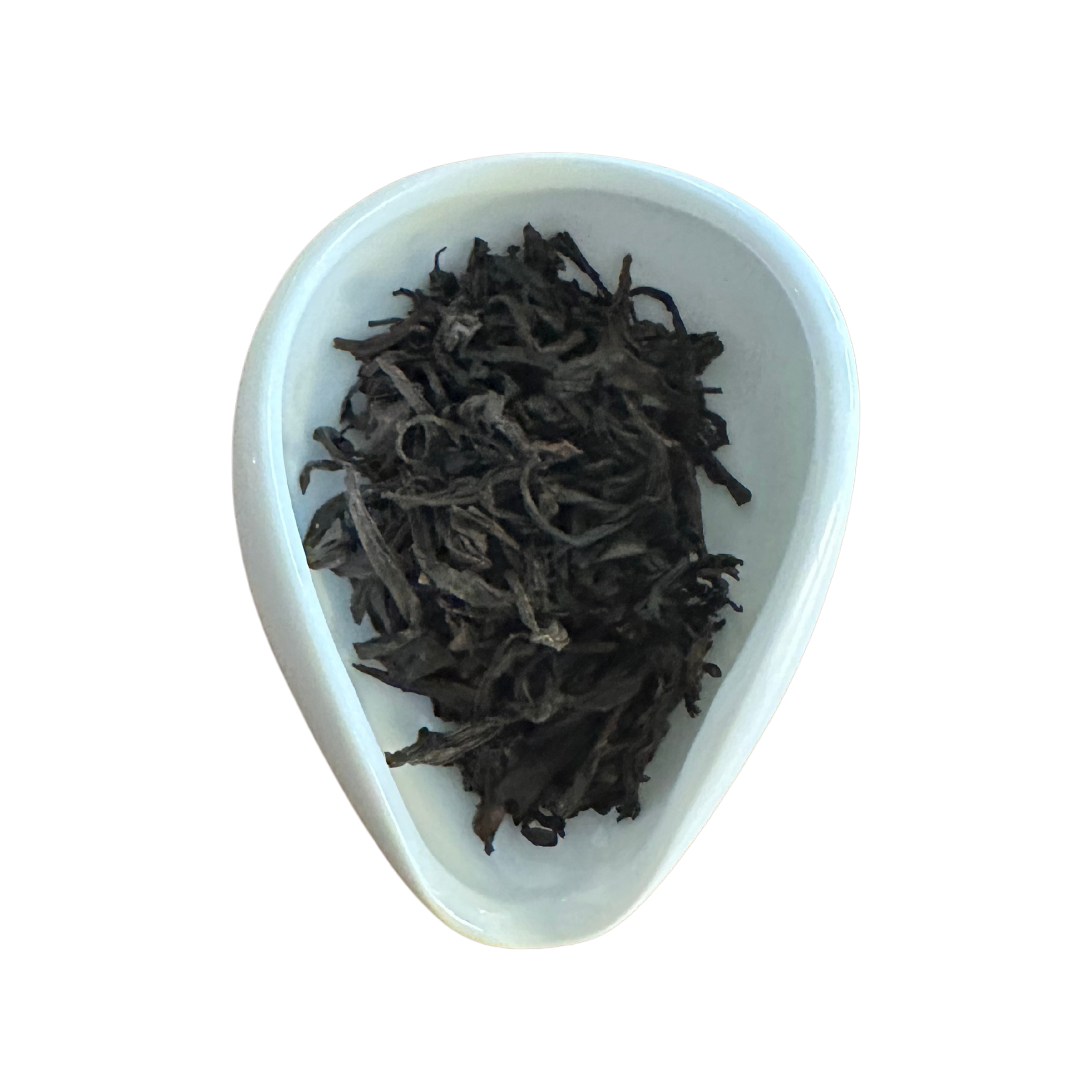 Teetao Teehuone