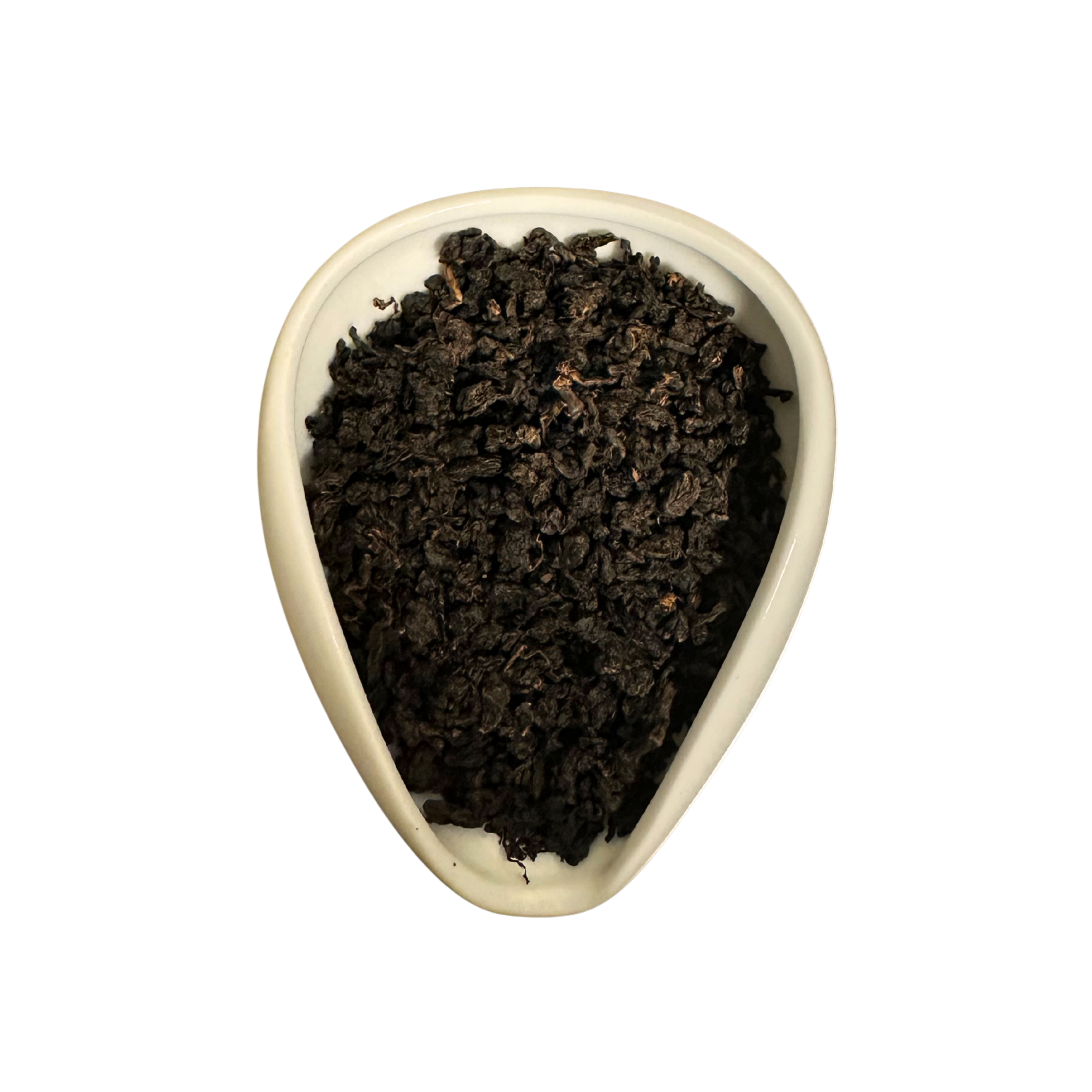 Honey Scented Black Tea