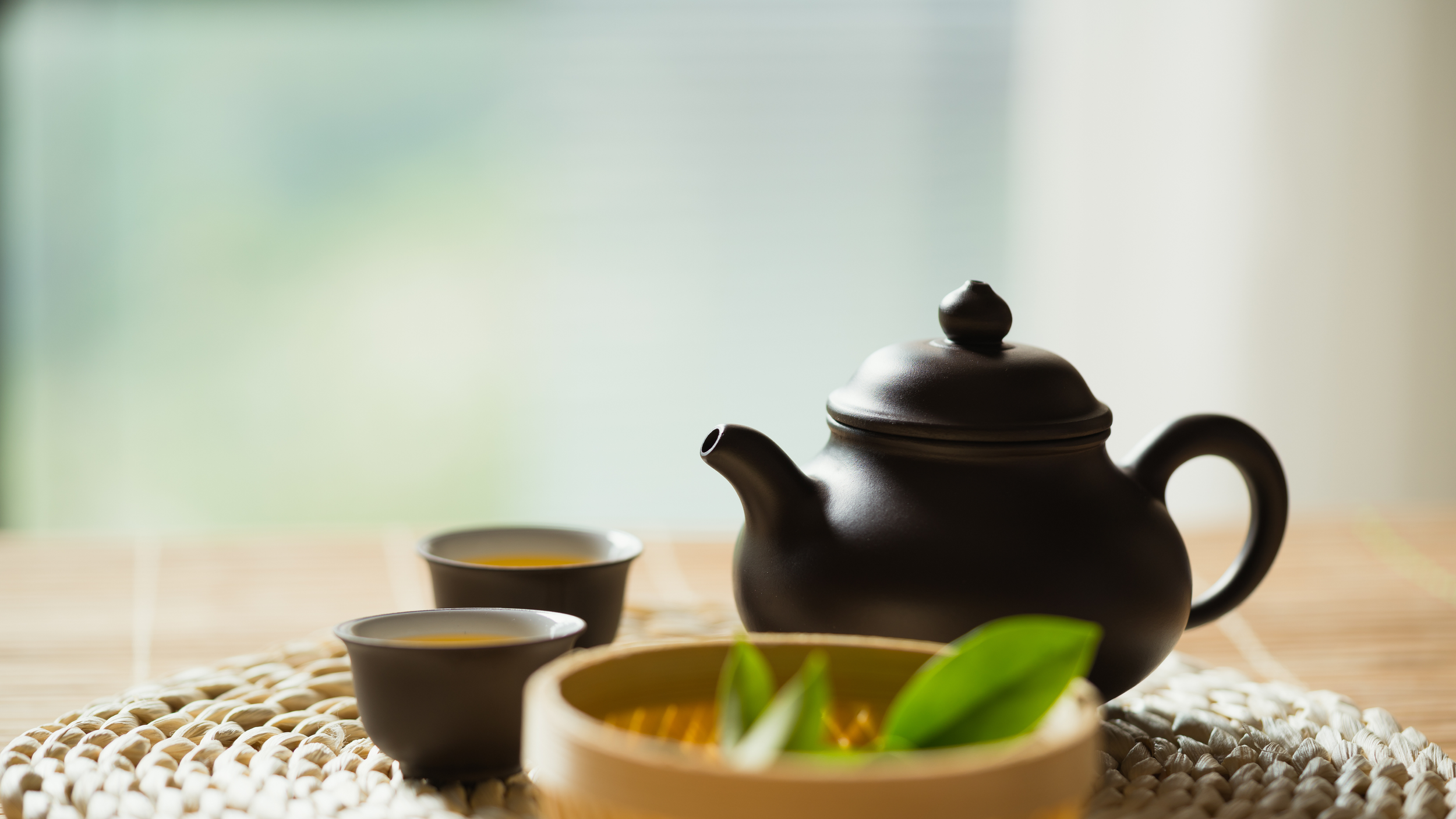 Heading (3).png (Copy)