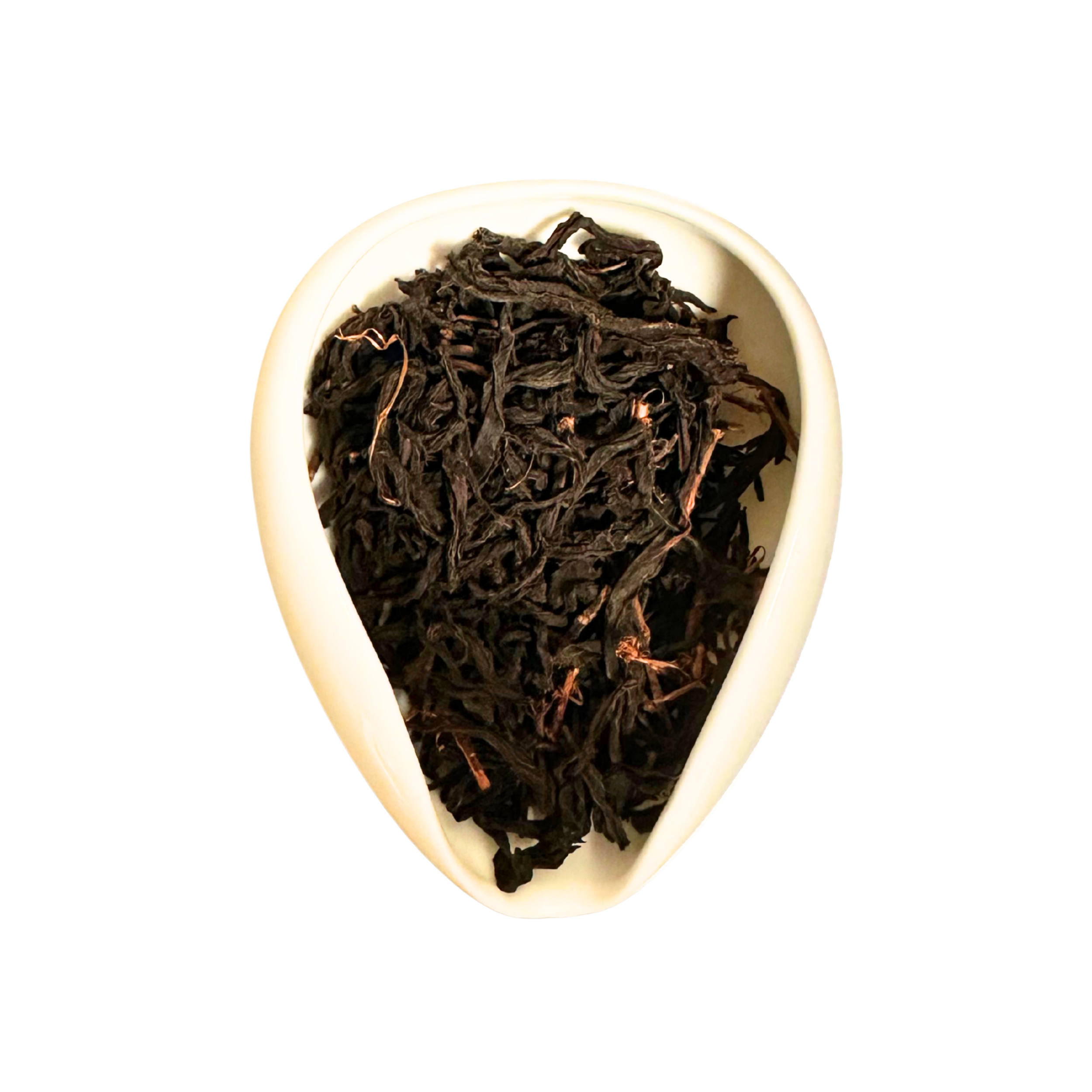 Taiwan Ruby Black Tea