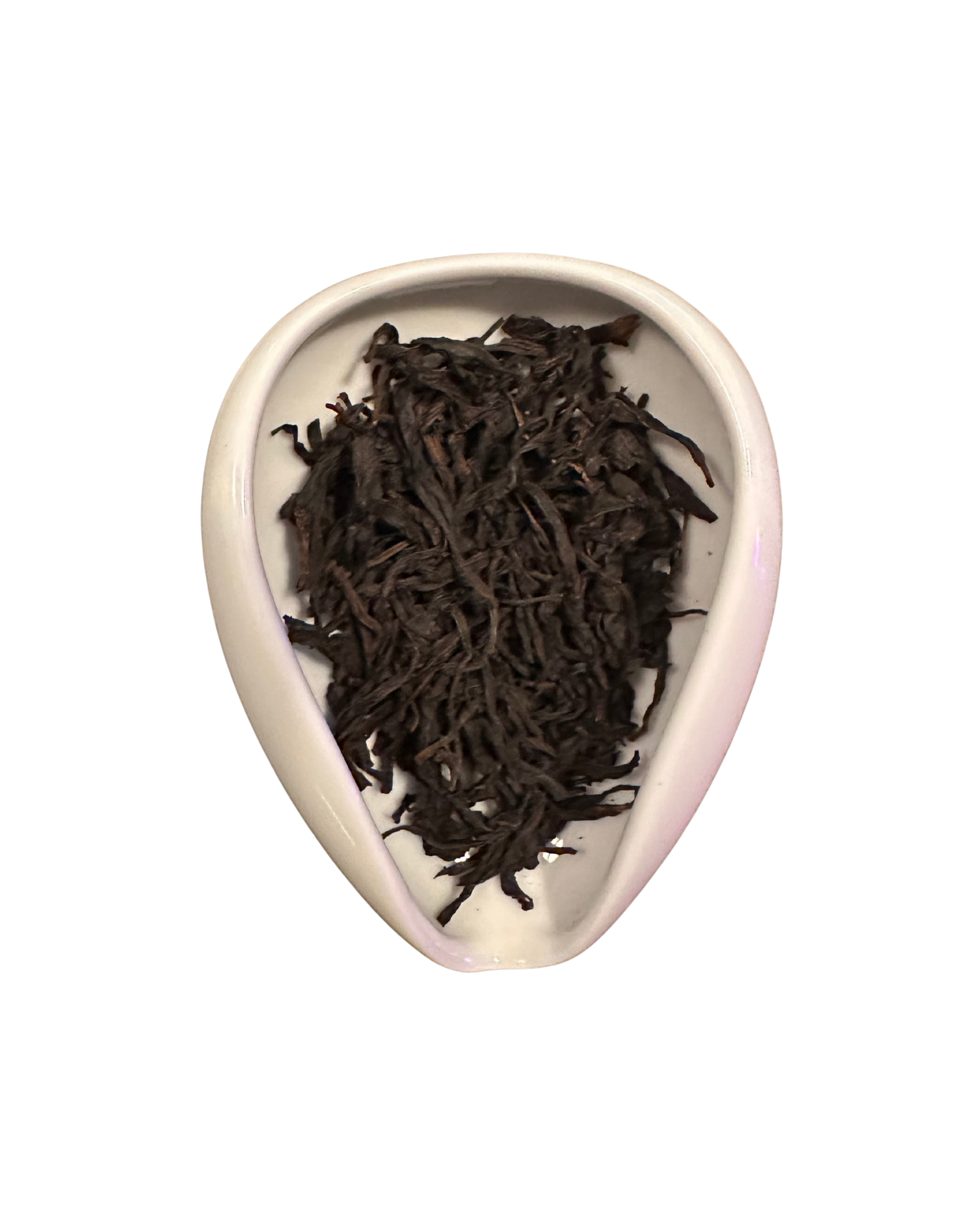 Mi Lan Xiang.png