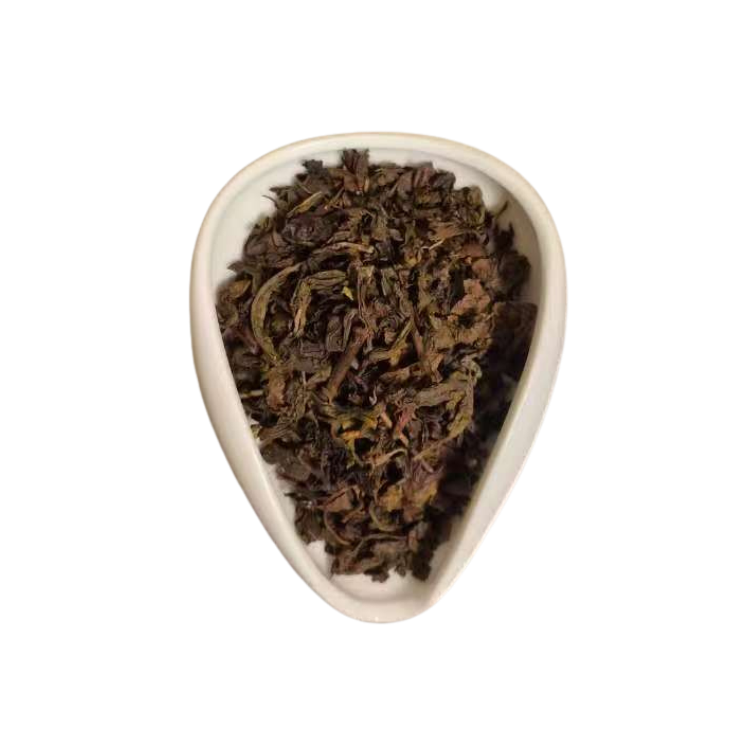 Qilan Oolong