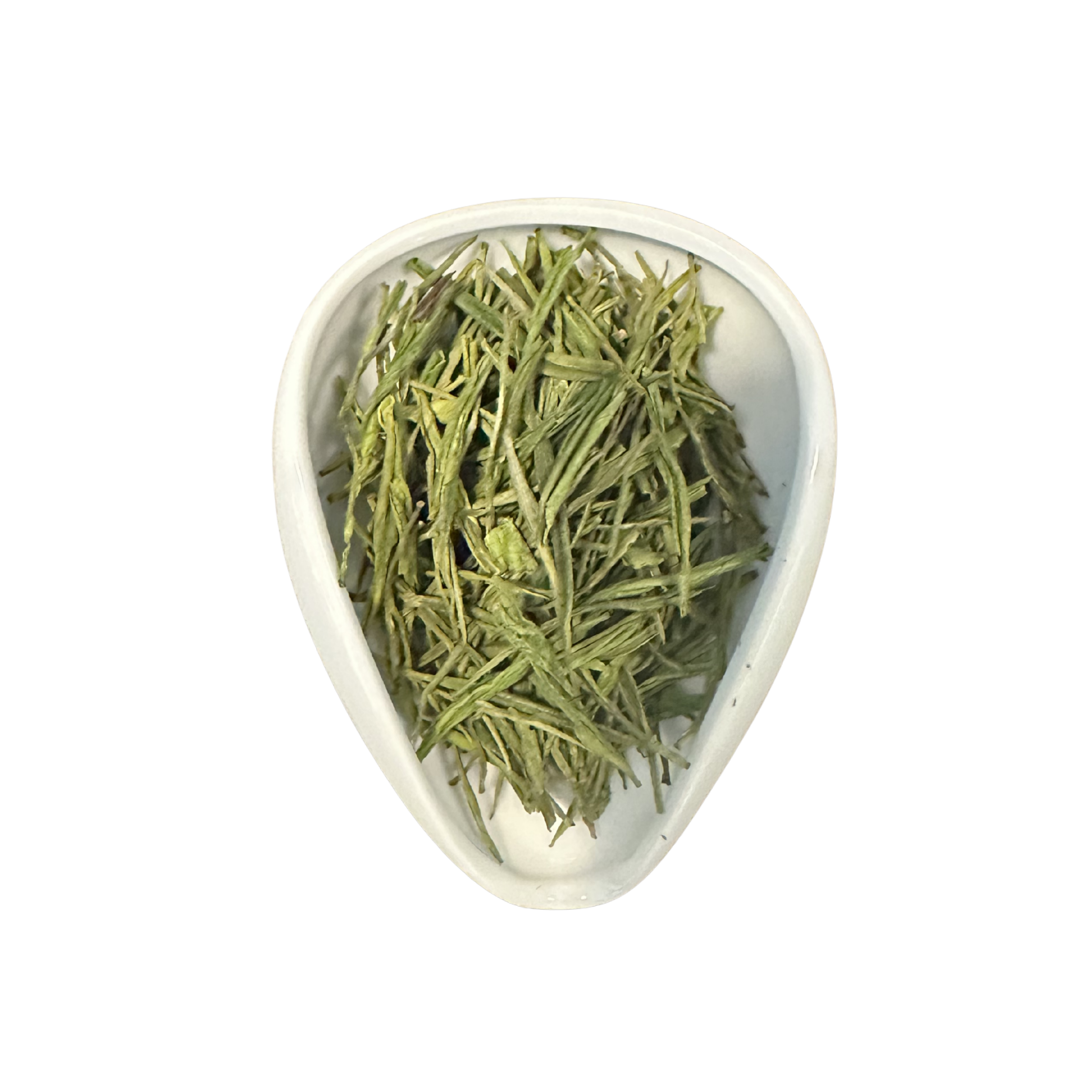 Anji Bai Cha(2026 Spring Harvest)