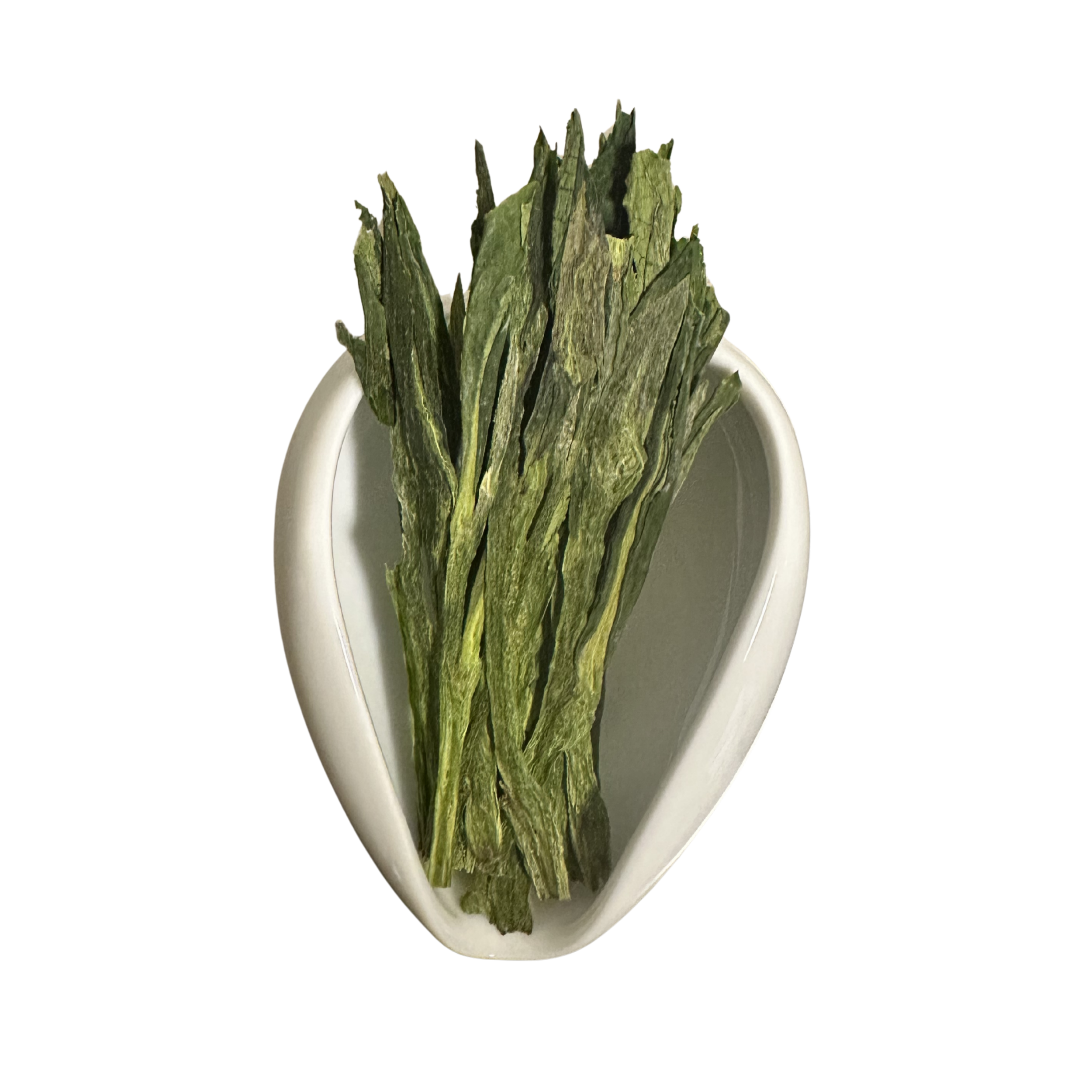 Taiping Houkui (2026 Spring Harvest)