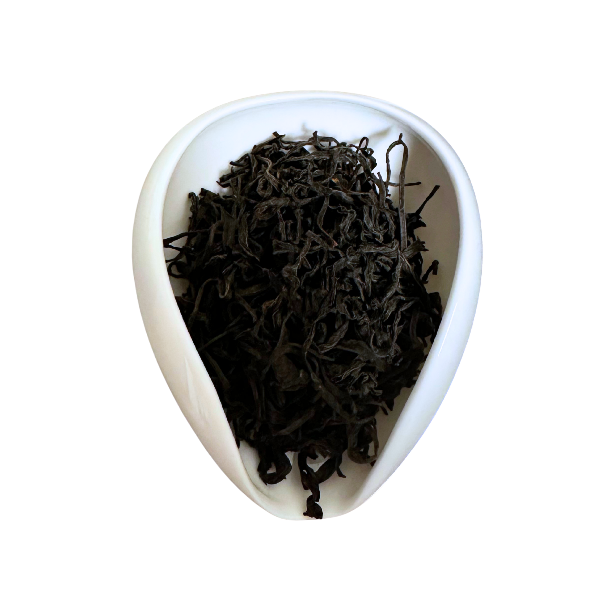 Zhenghe Gongfu Black Tea