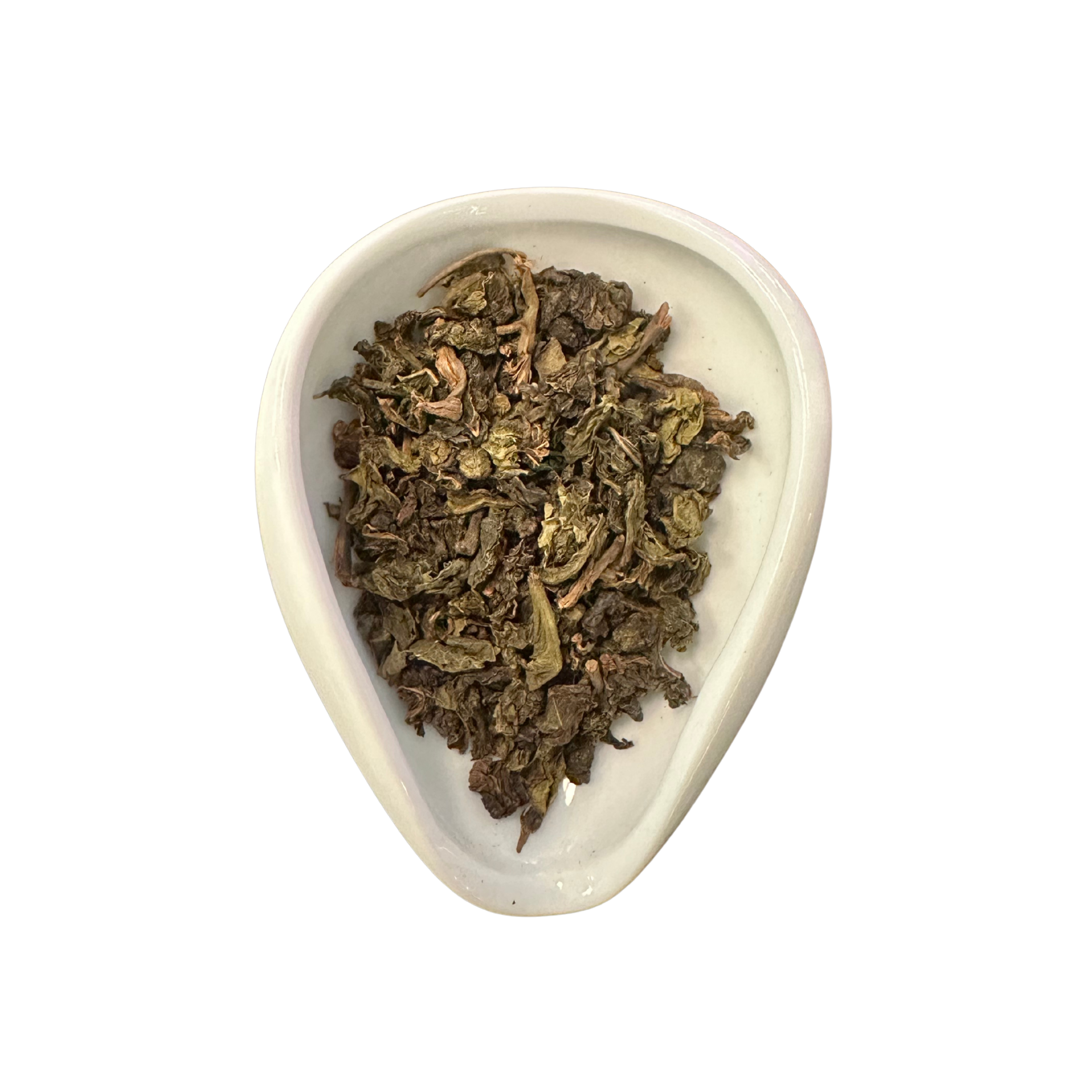 Pouchong Oolong.png